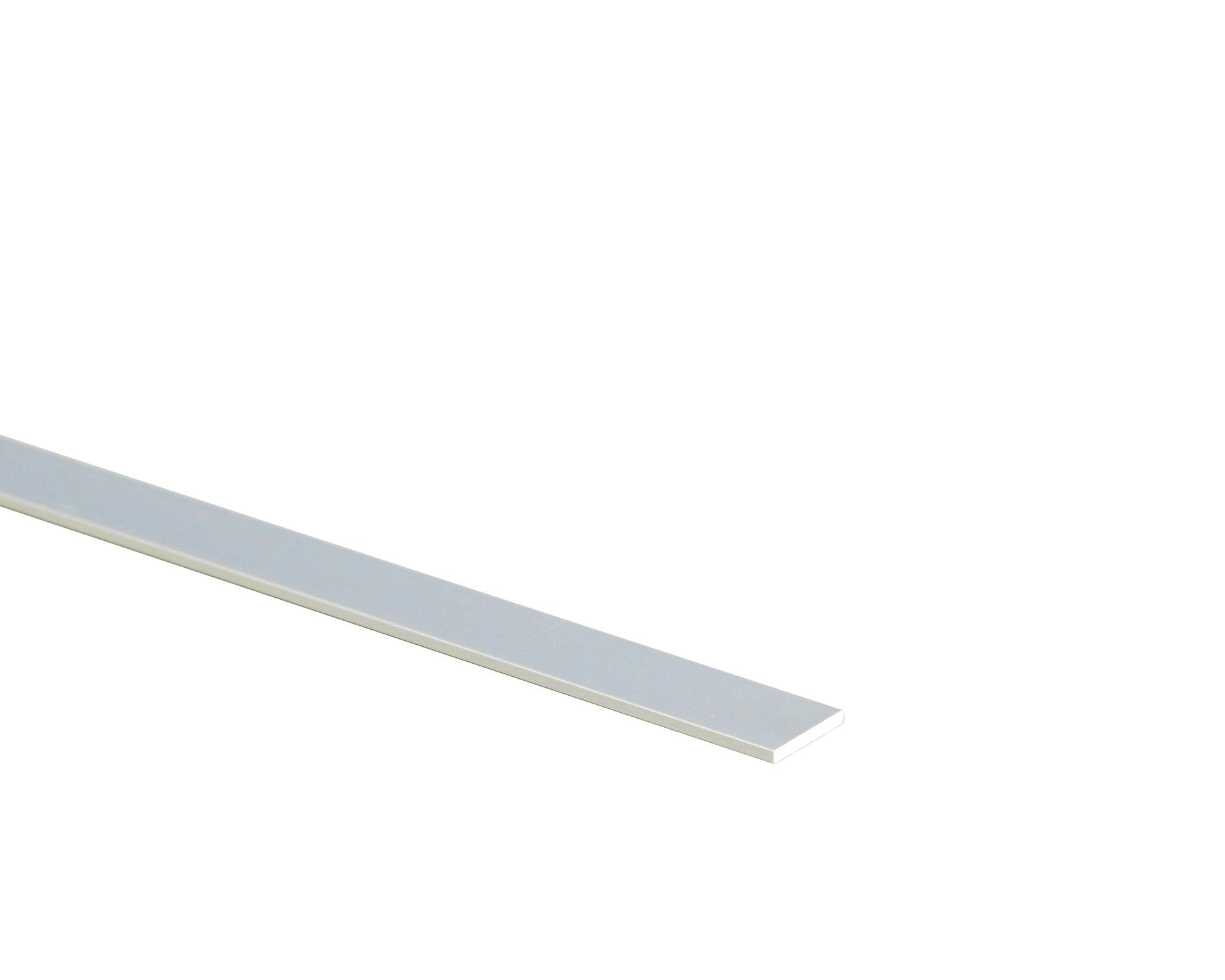 AH1522 A~ 15x2x1995mm AH1522
