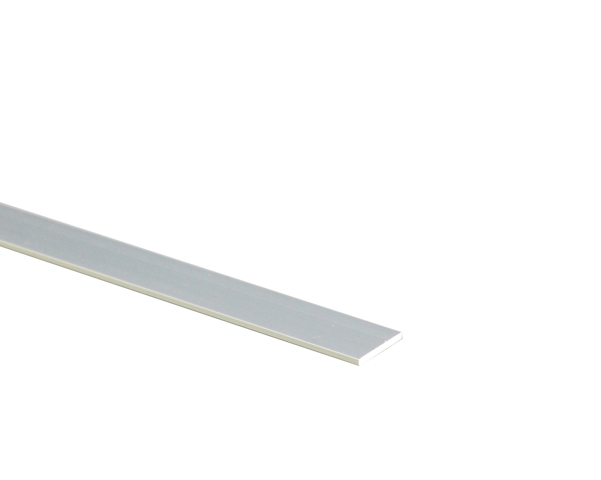 AH2021 A~ 20x2x995mm AH2021