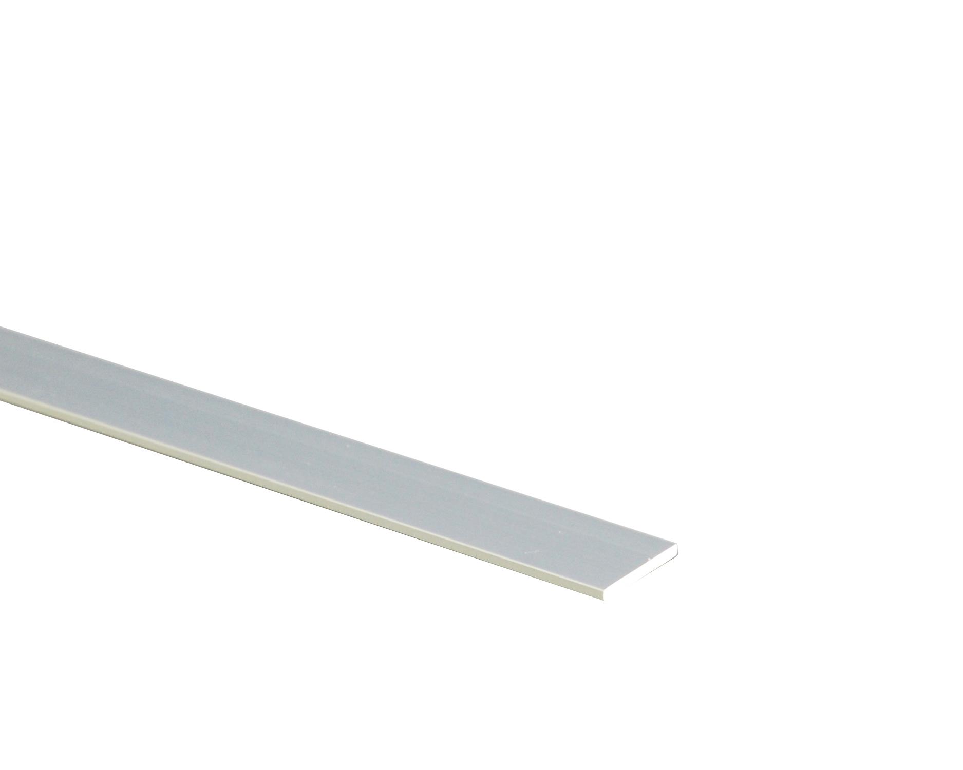 AH2022 A~ 20x2x1995mm AH2022
