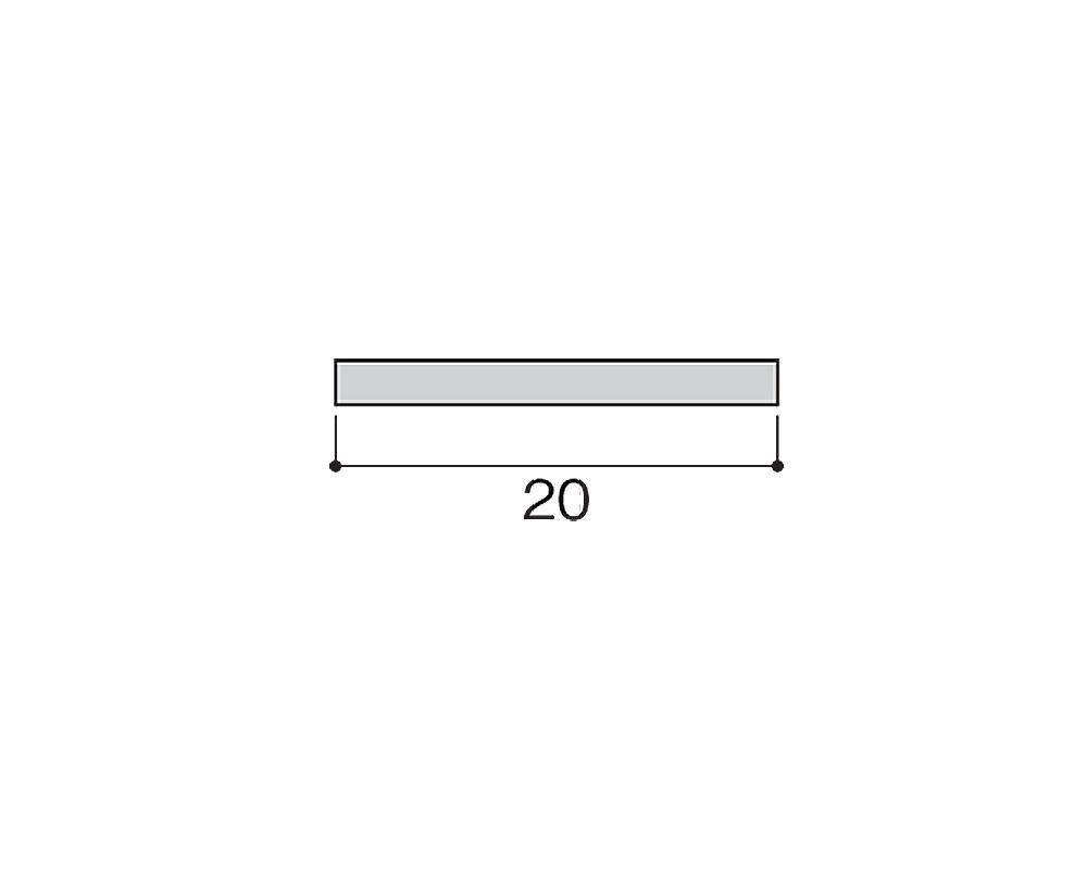 961999_02.jpg