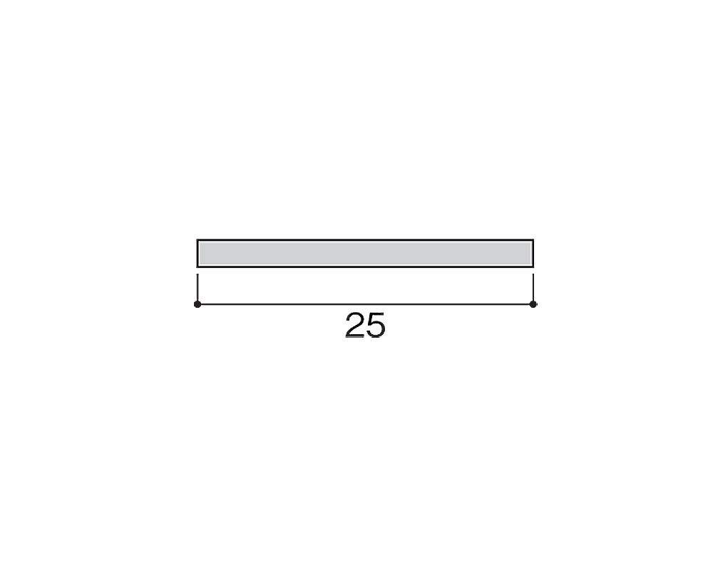 962000_02.jpg