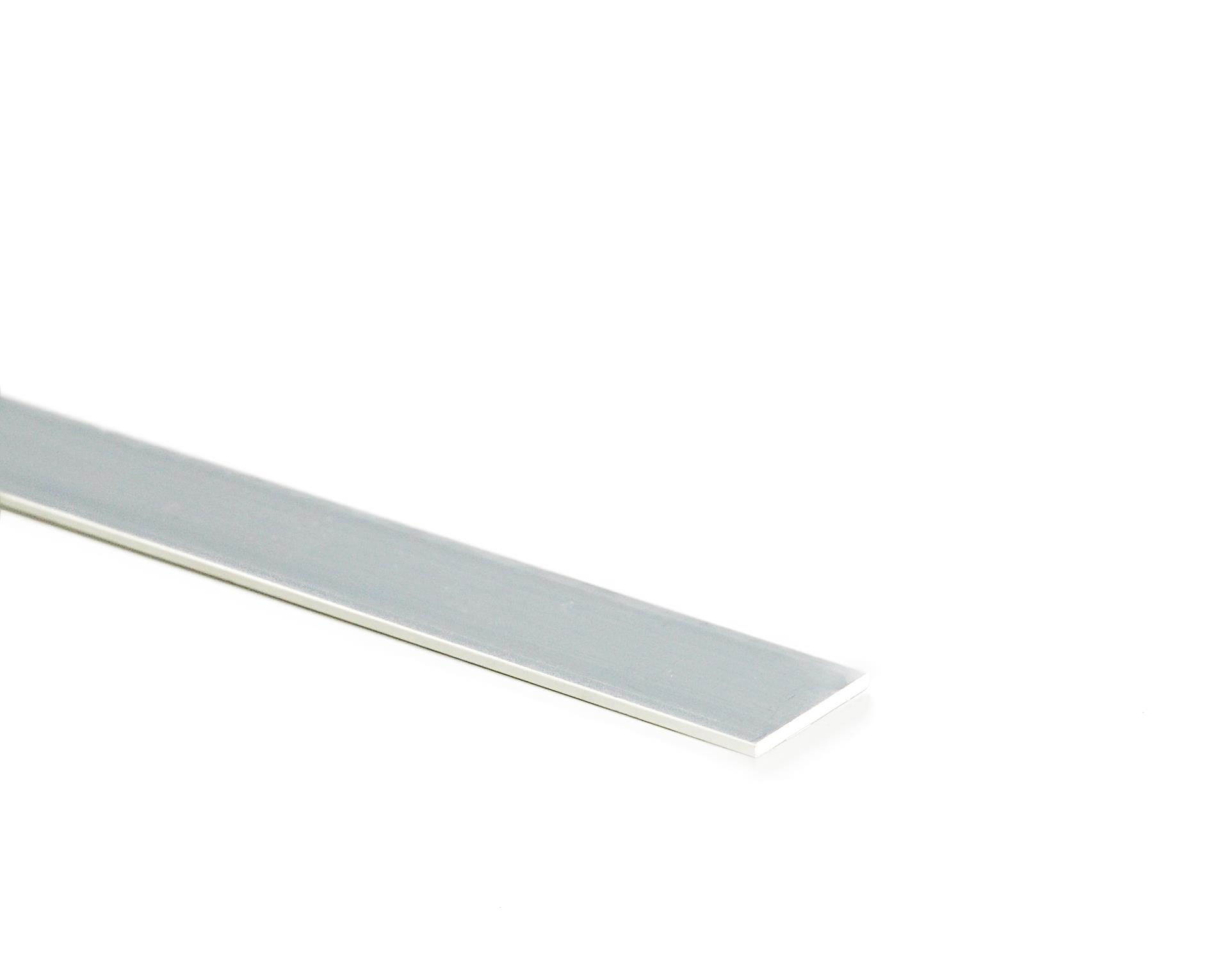 AH2528 A~ 25x2x1820mm AH2528