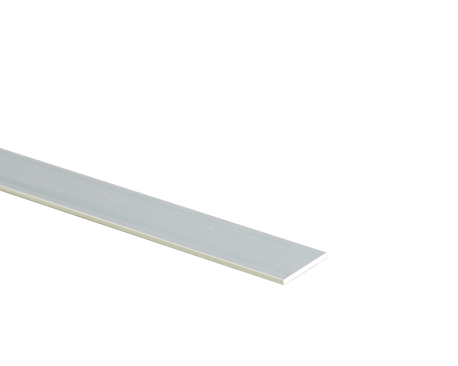 AH2522 A~ 25x2x1995mm AH2522