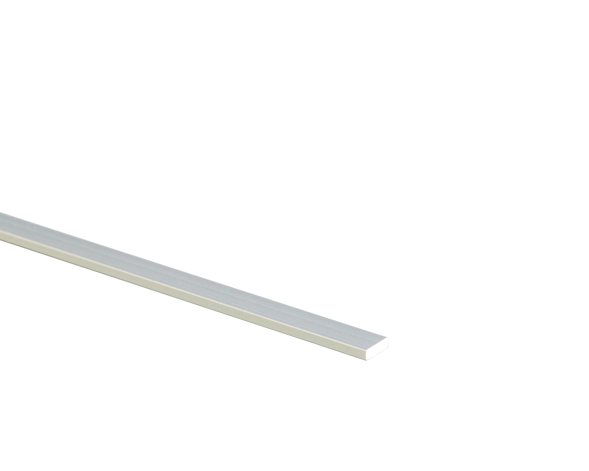 AH1031 A~ 3x10x995mm AH1031