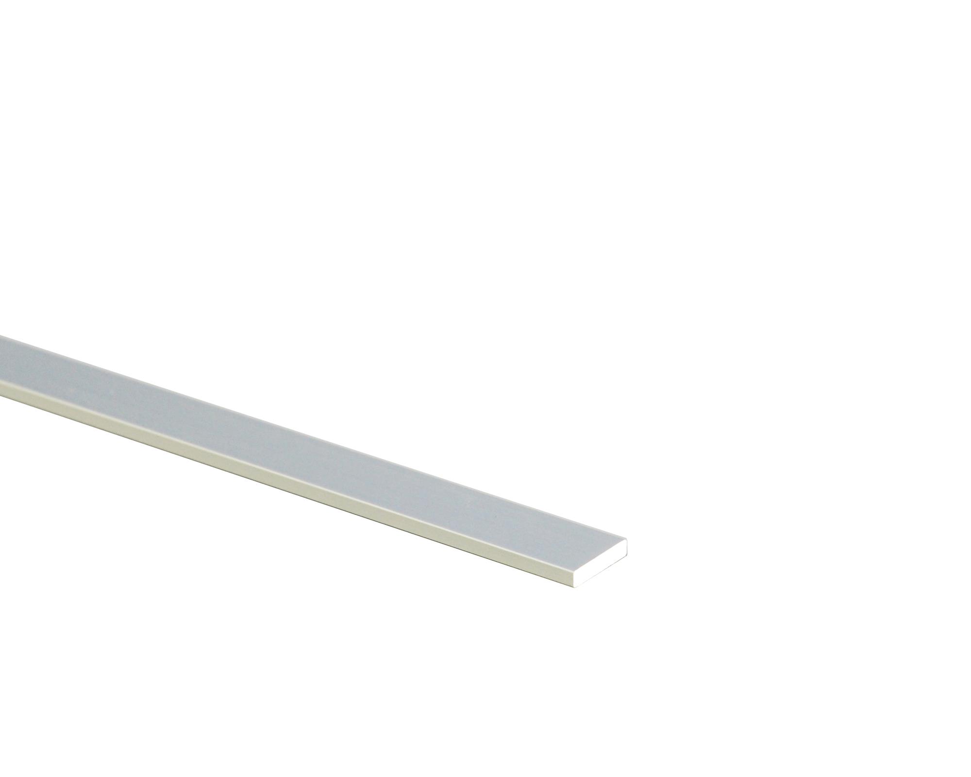 AH1531 A~ 15x3x995mm AH1531