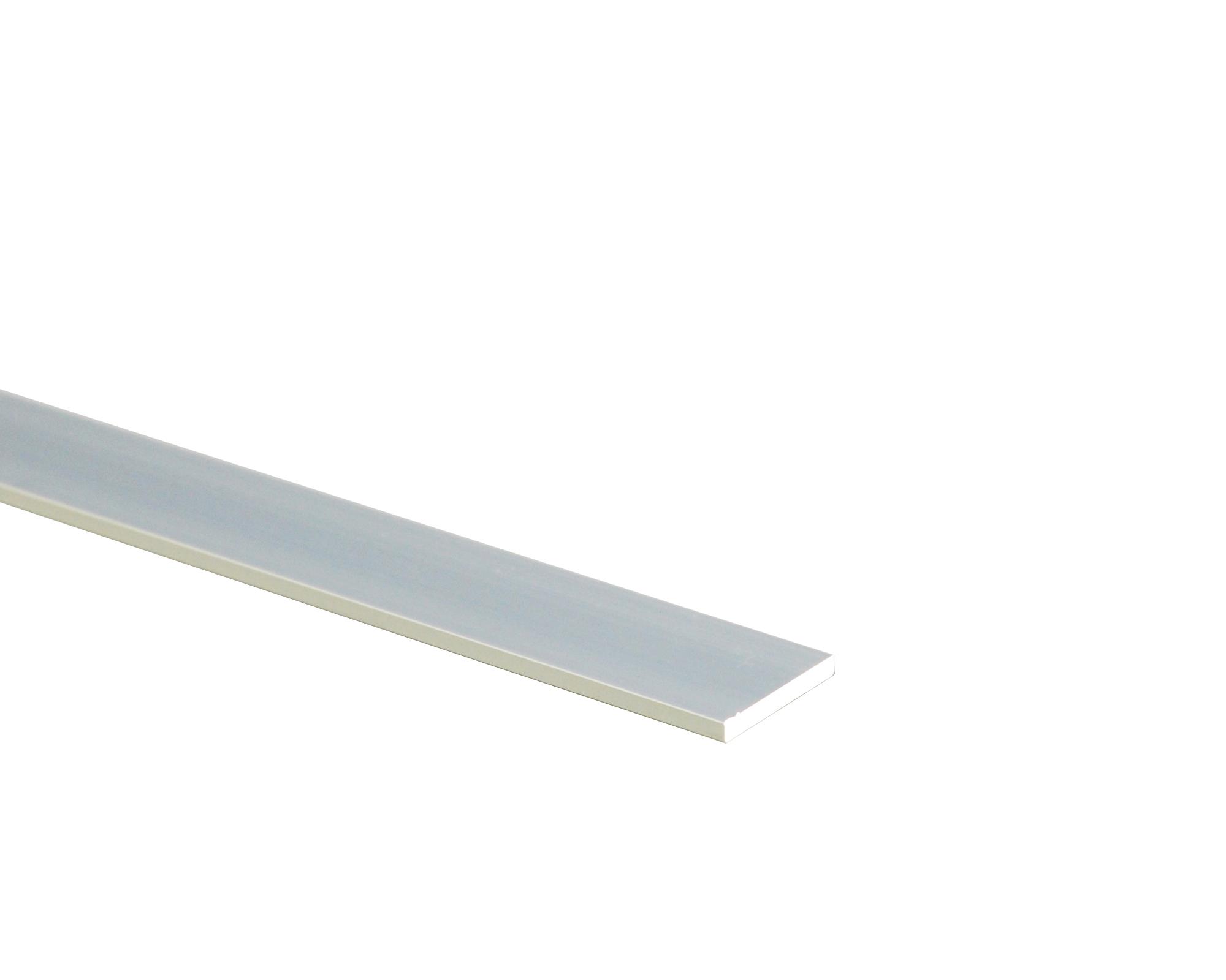 AH2531 A~ 25x3x995mm AH2531