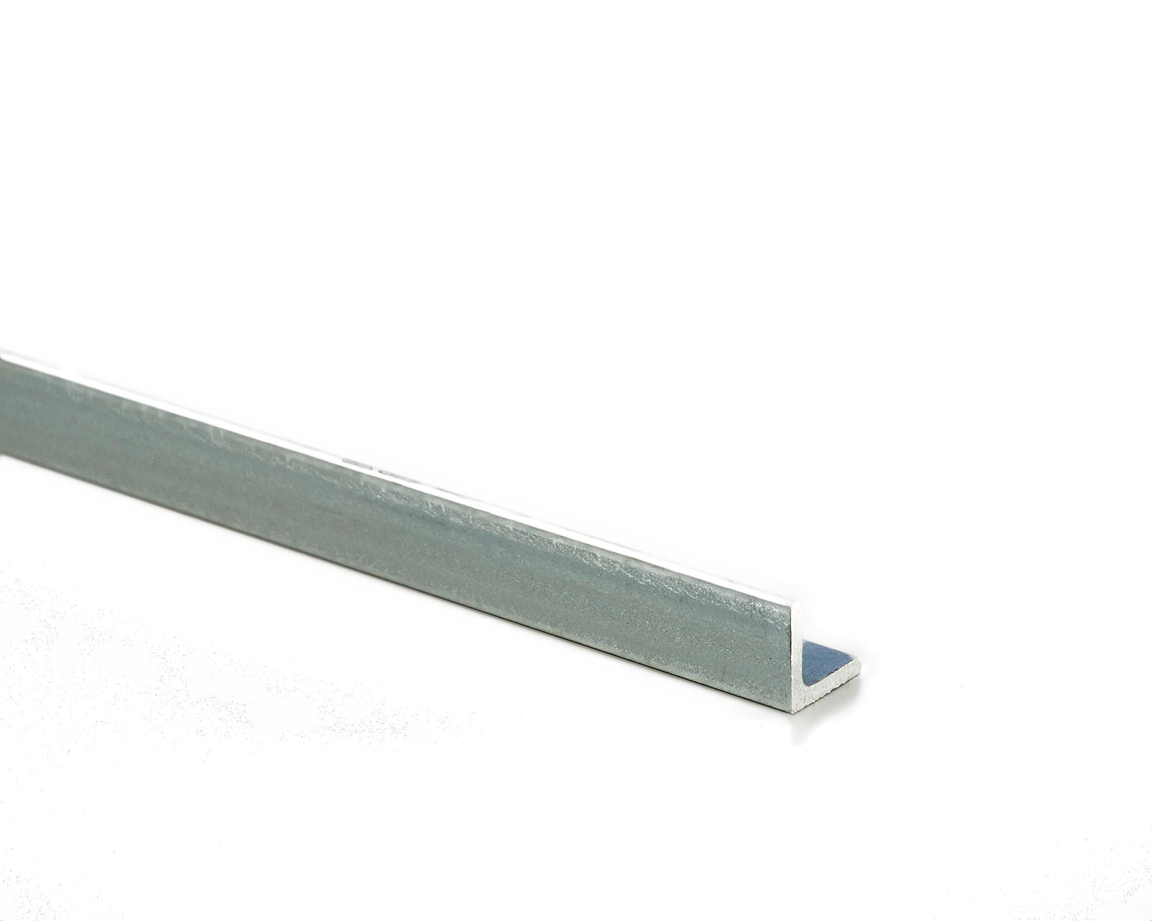 TA182-20 X`[AO 20x20x1820mm TA182-20