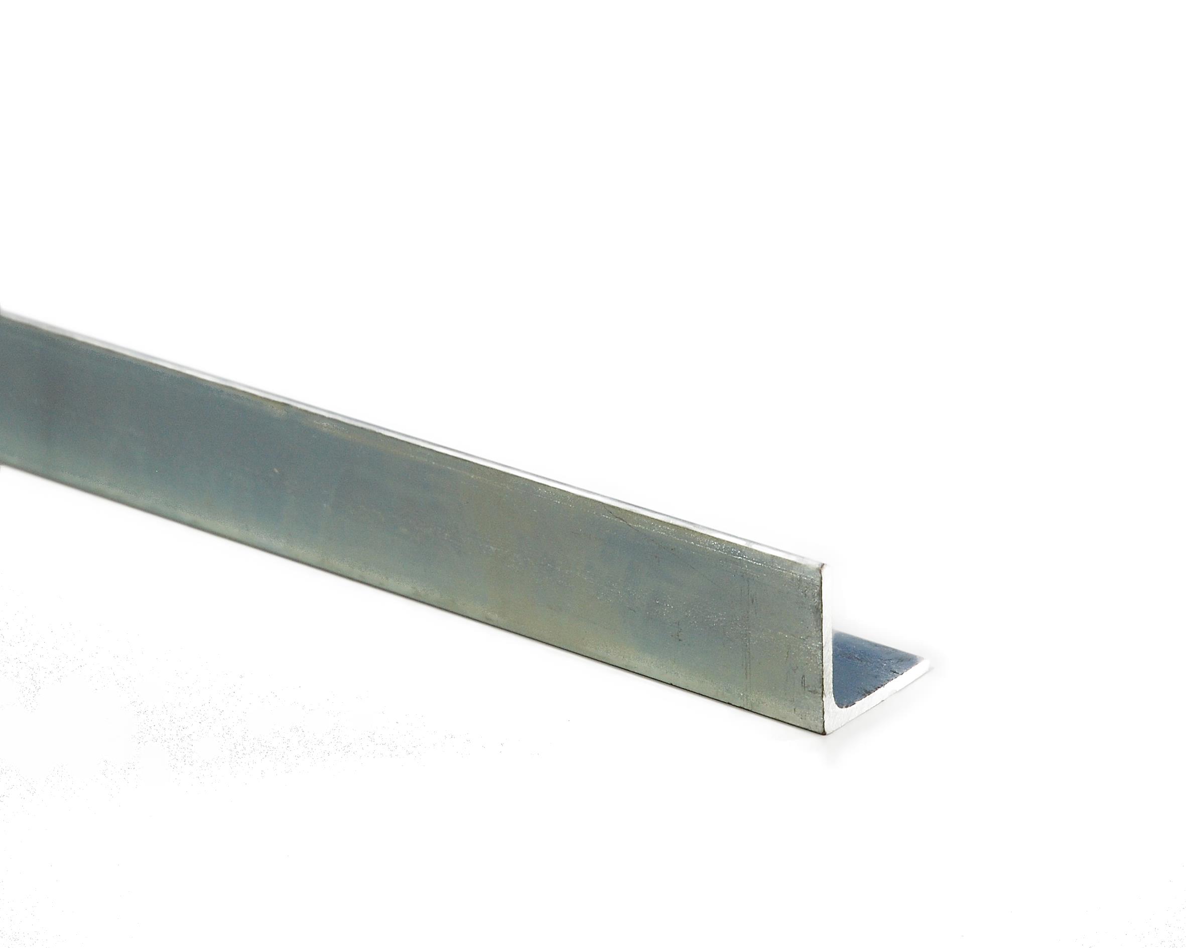 TA182-30 X`[AO 30x30x1820mm TA182-30
