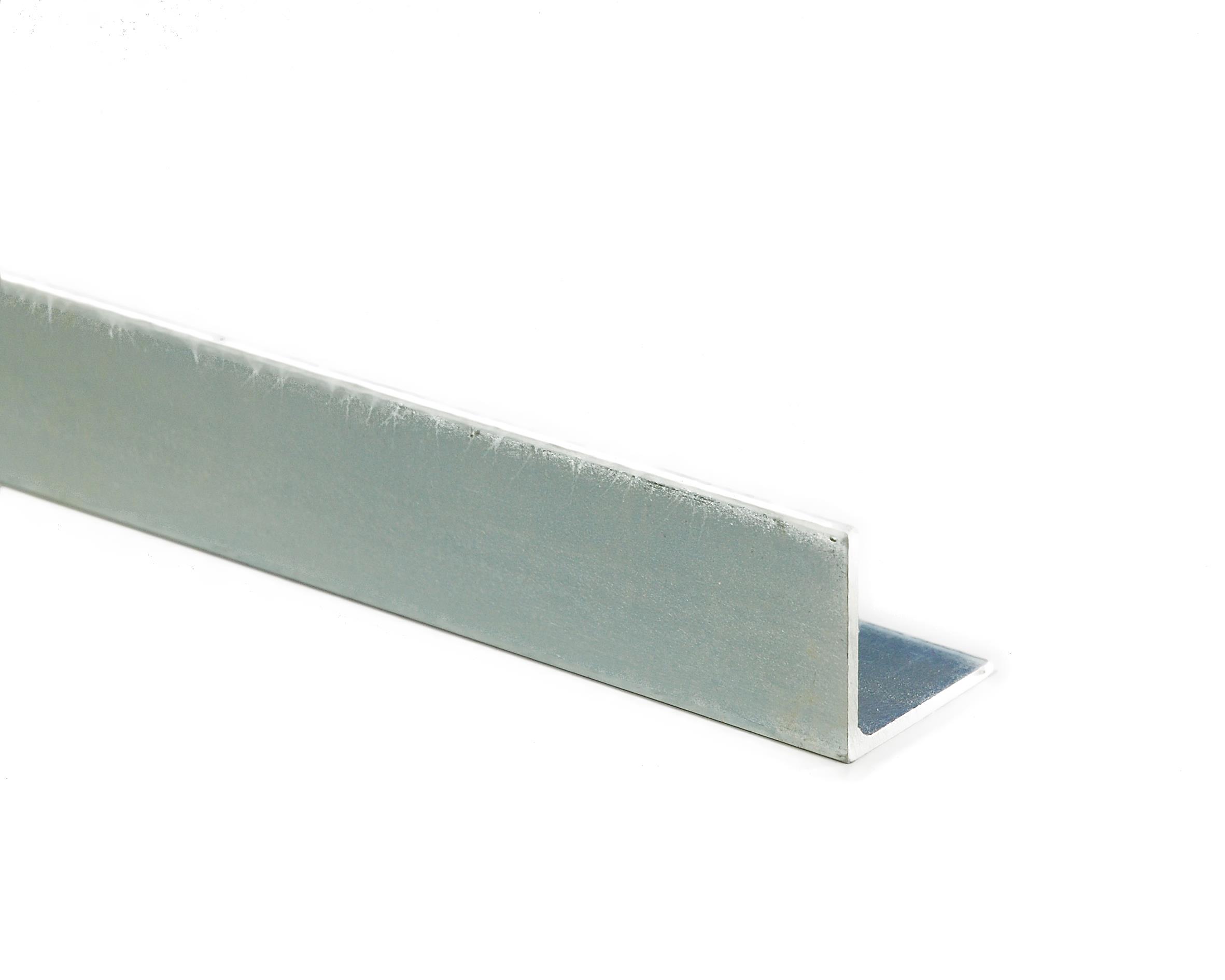 TA910-40 X`[AO 40x40x910mm TA910-40