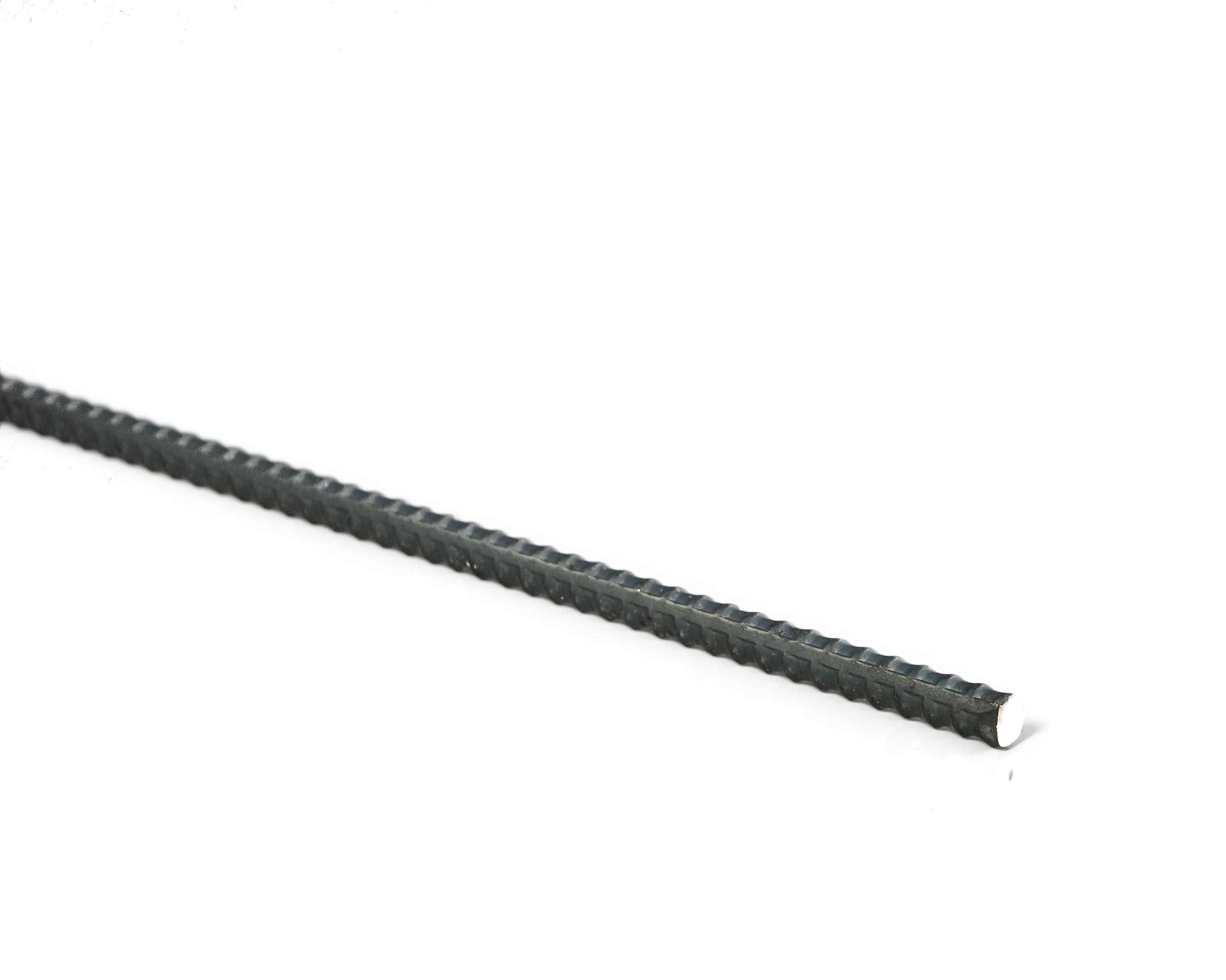 EK182-10 X`[ٌ^ۖ_ 10x1820mm EK182-10