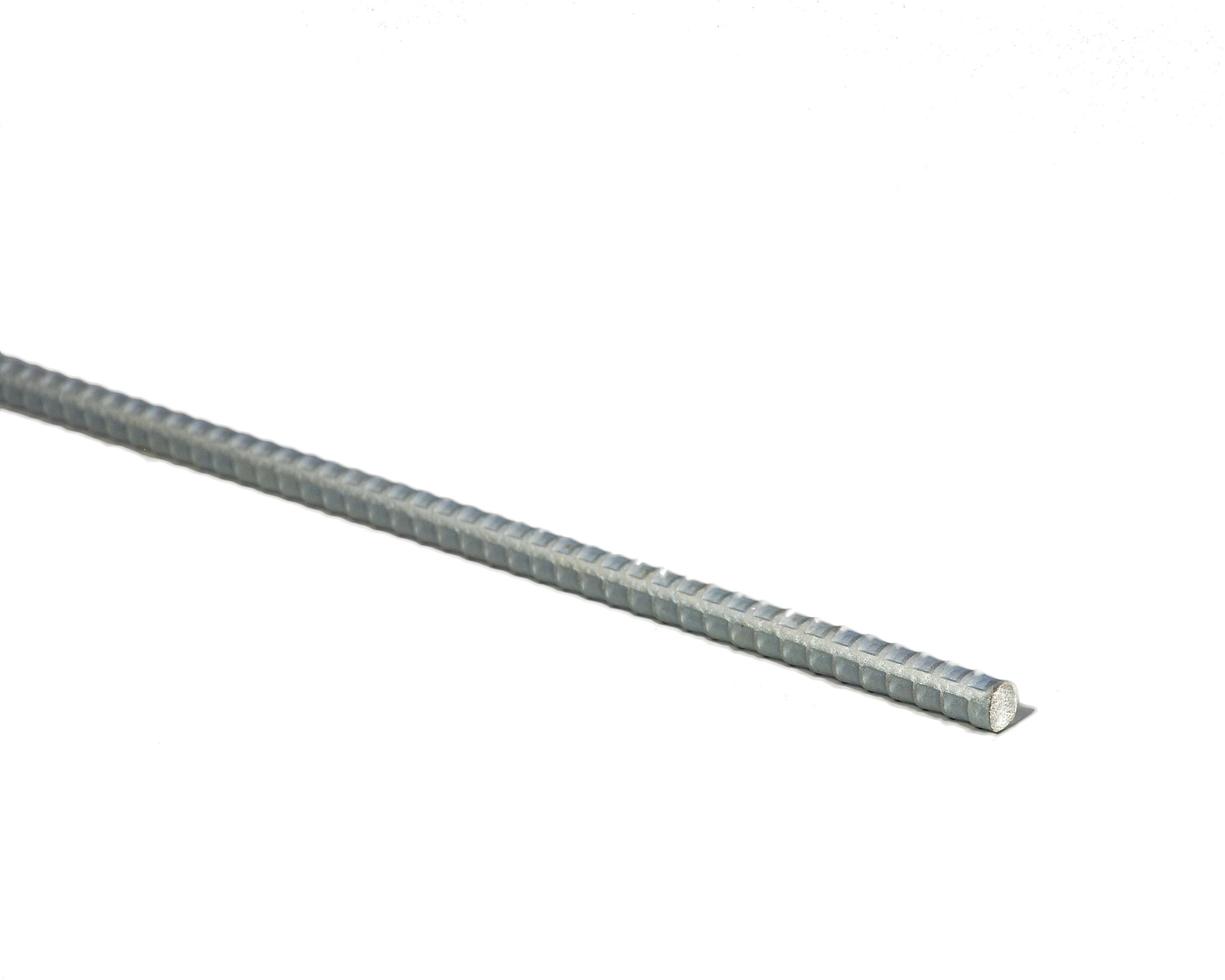 EK911-10 X`[ٌ^ۖ_ 10x910mm EK911-10