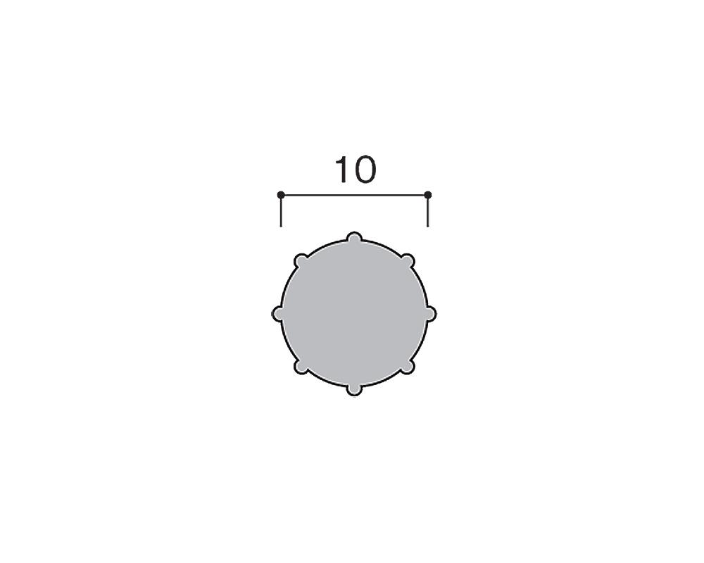 962066_02.jpg