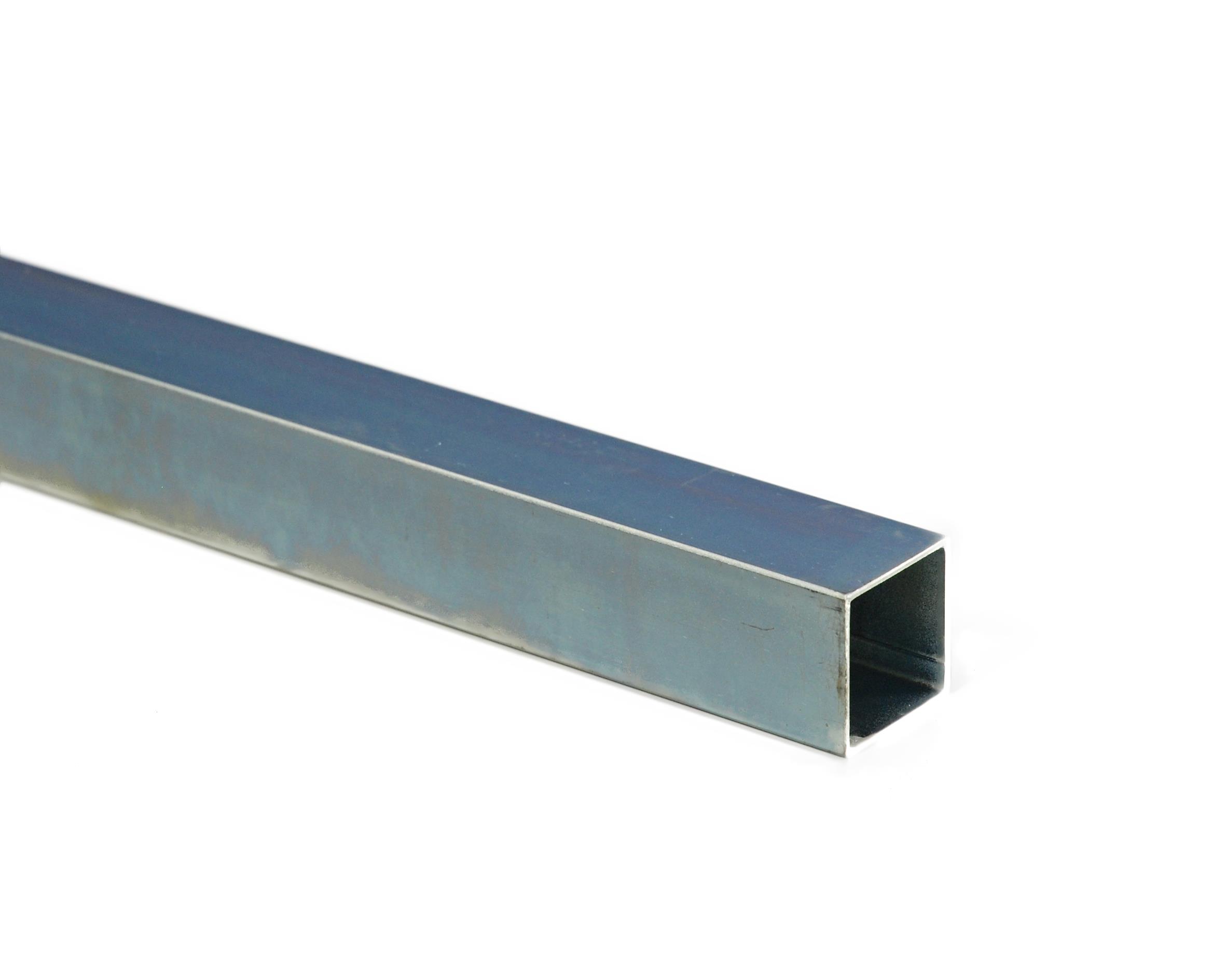TK200-28 X`[ppCv 28px2000mm TK200-28