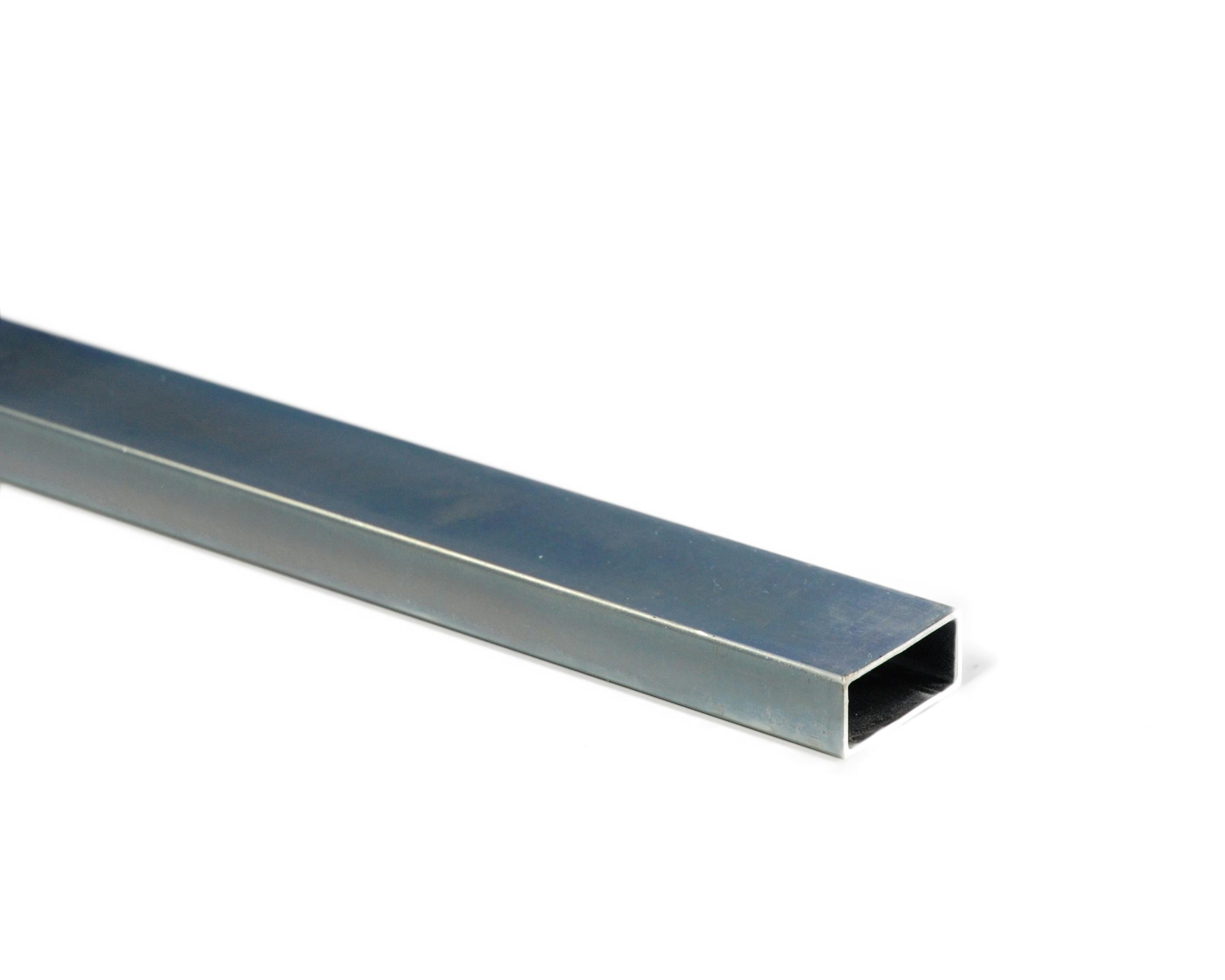 TK132-14 X`[ppCv 32x14x1000mm TK132-14