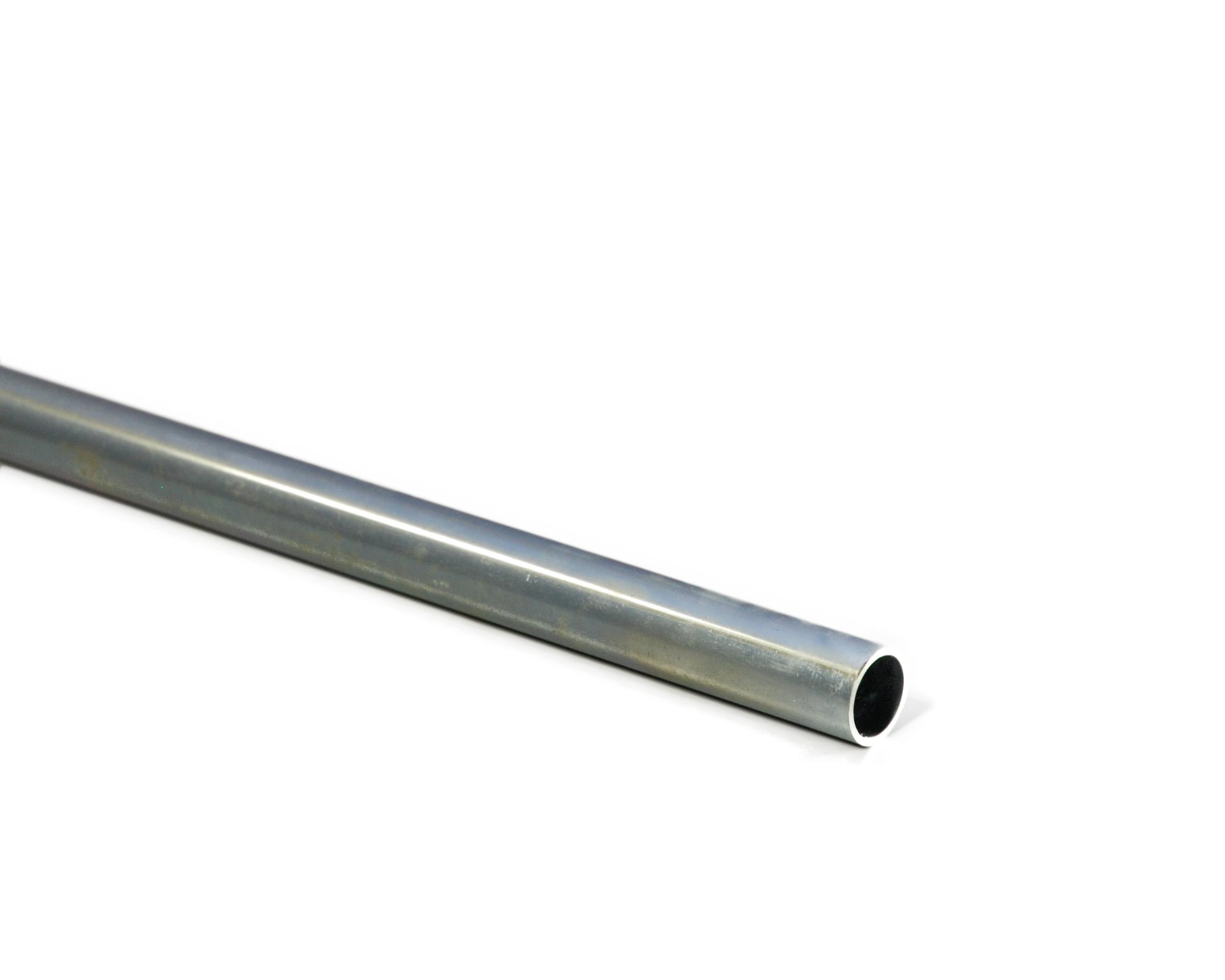 TM200-15 X`[ۃpCv 15.9x2000mm TM200-15