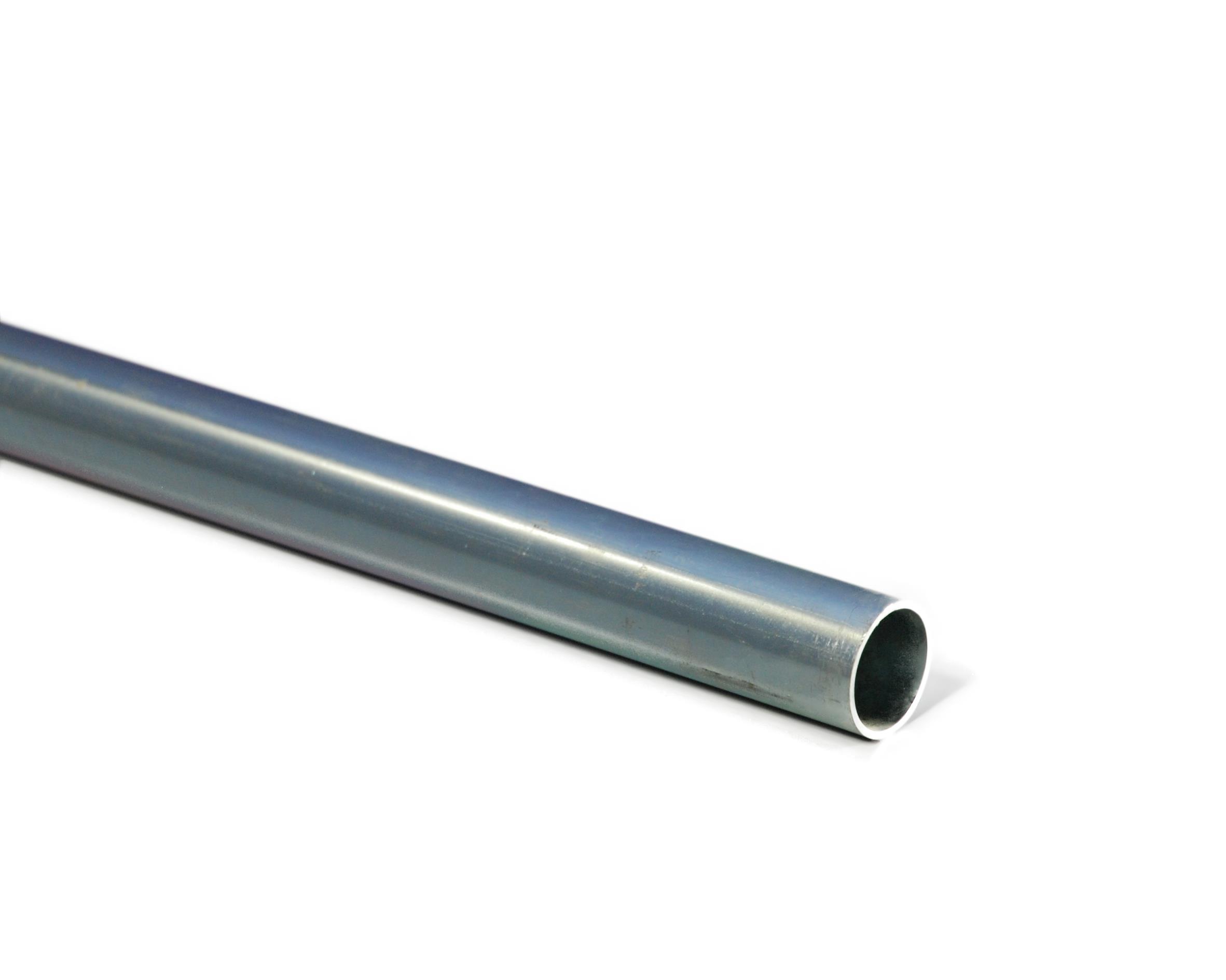 TM100-22 X`[ۃpCv 22.2x1000mm TM100-22