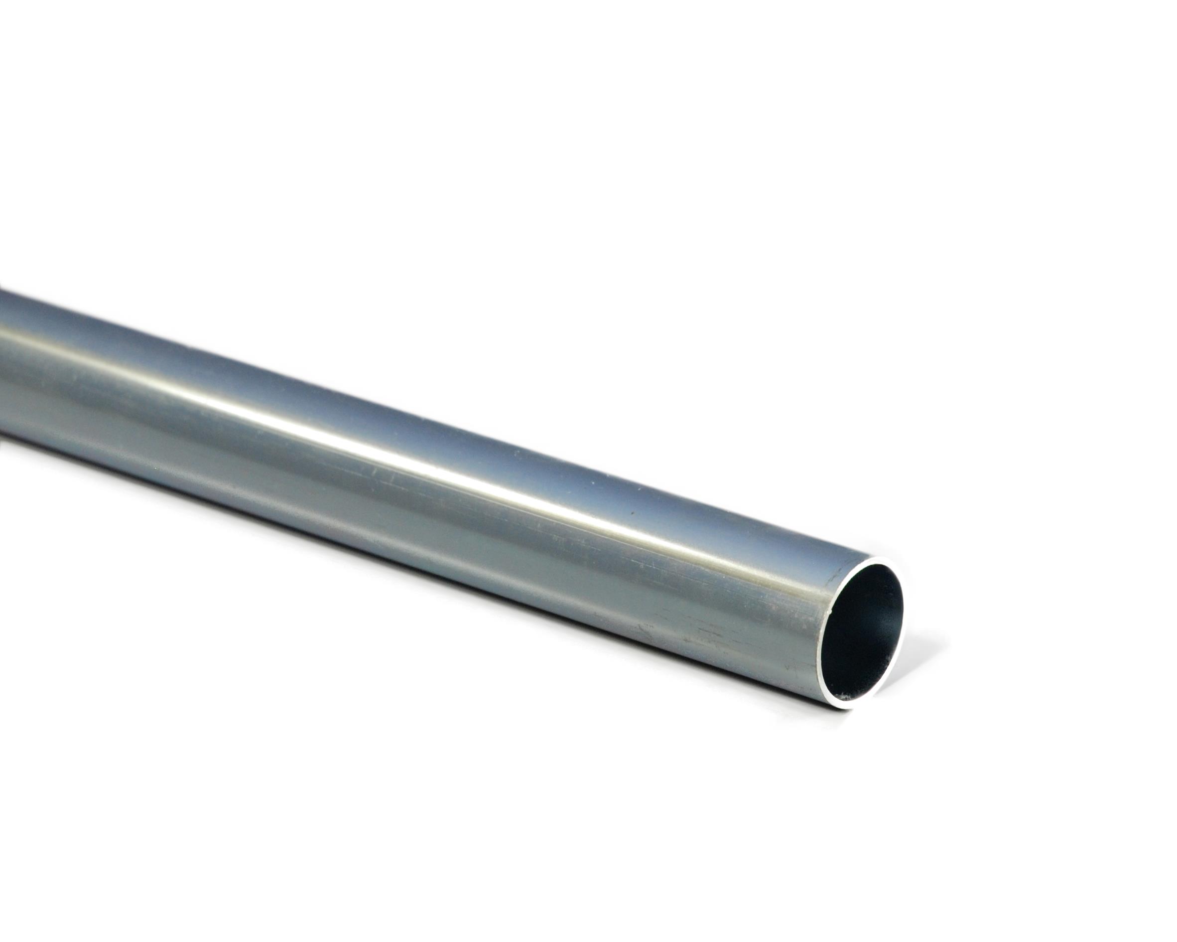 TM200-25 X`[ۃpCv 25.4x2000mm TM200-25