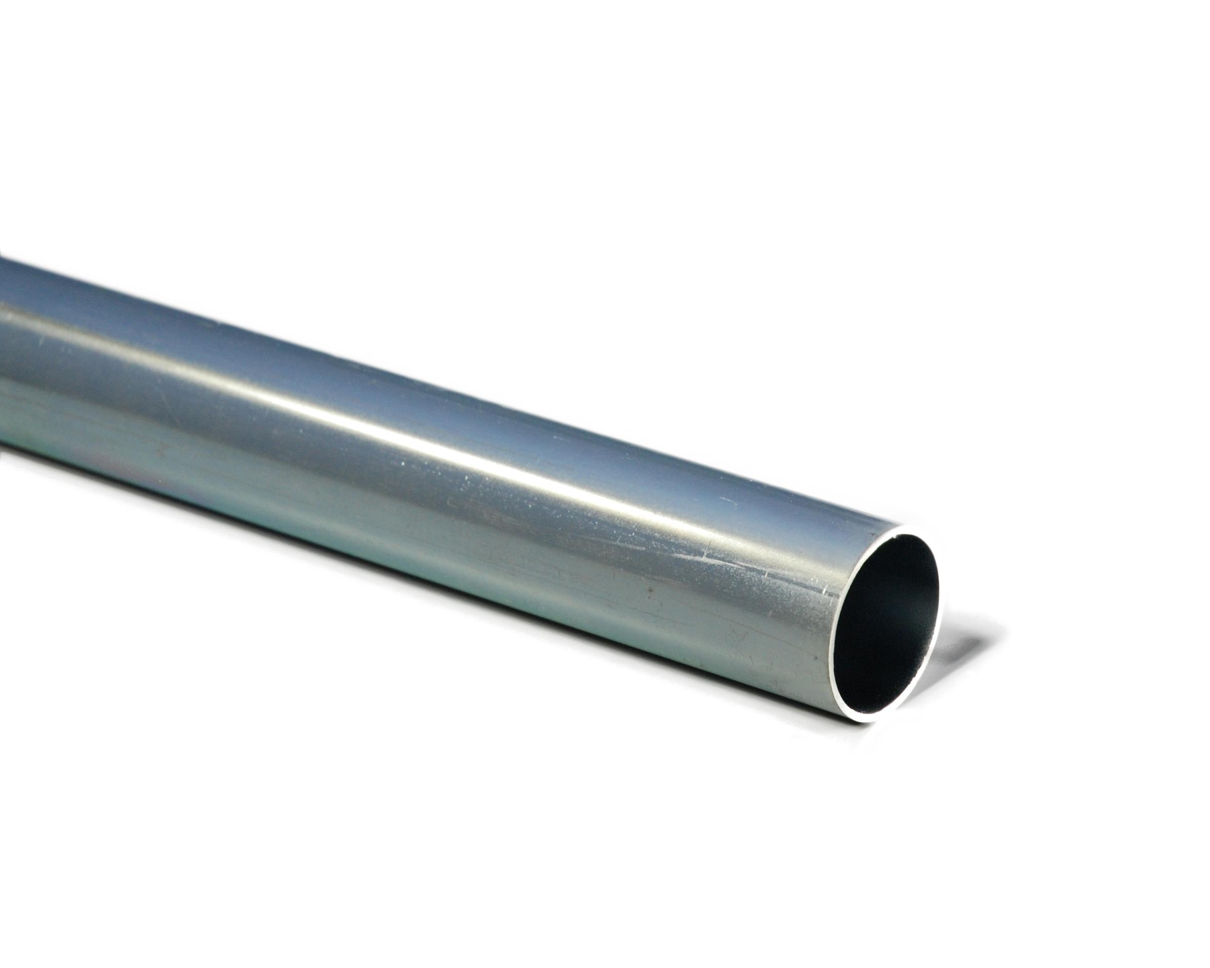 TM100-31 X`[ۃpCv 31x1000mm TM100-31