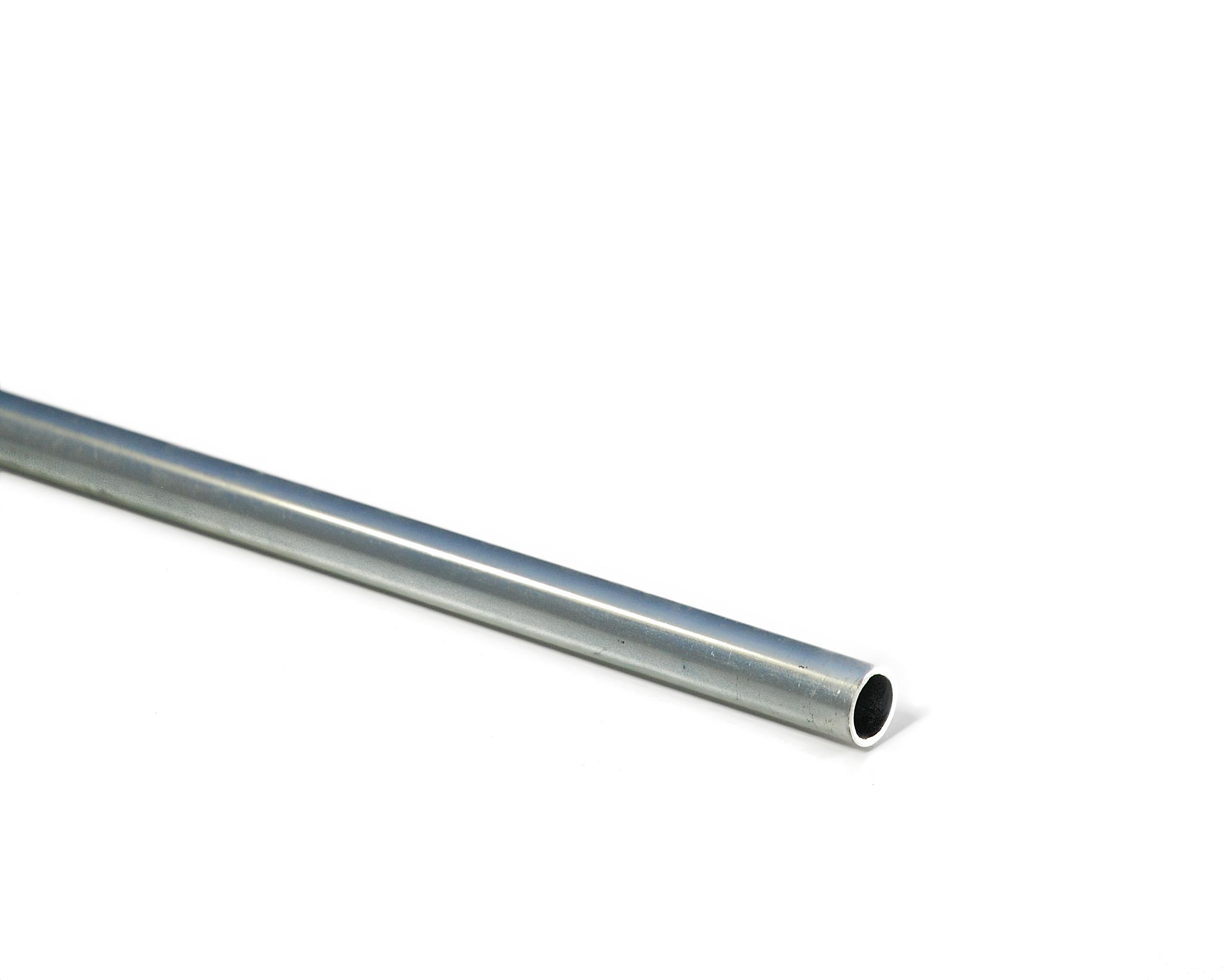 TM910-13 X`[pCv 12.7x910mm TM910-13