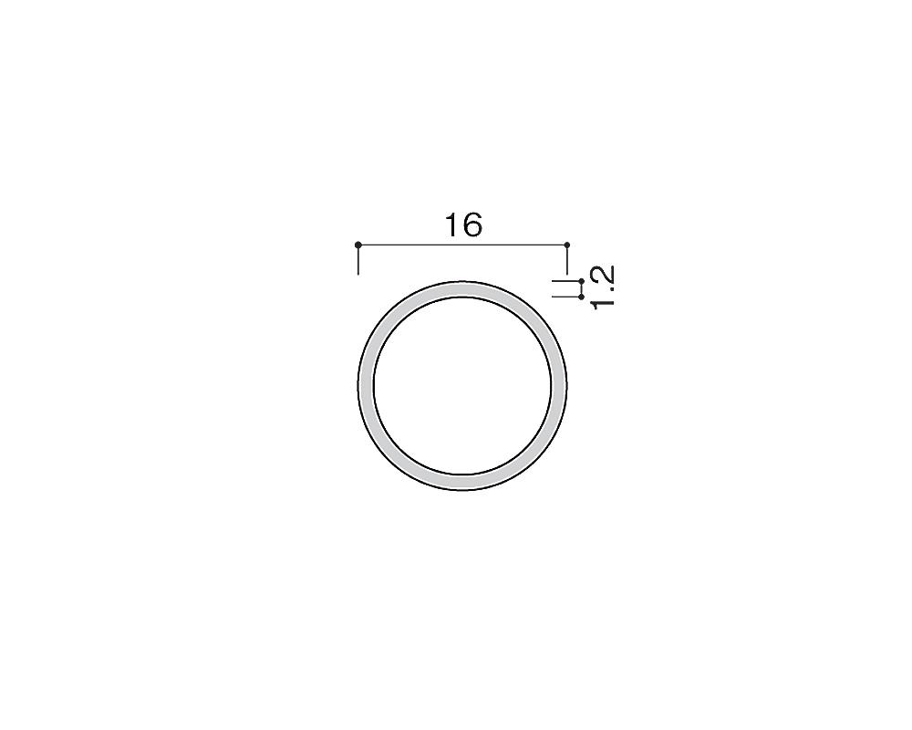 962102_02.jpg