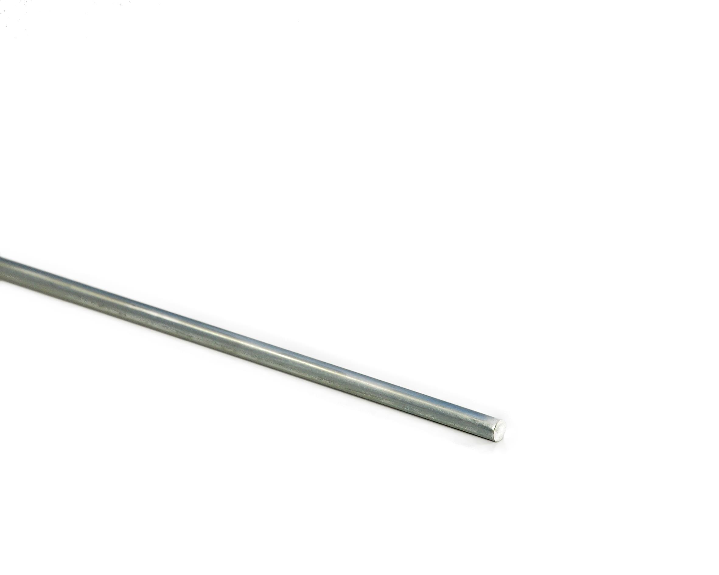 SU182-6 X`[ۖ_ 6x1820mm SU182-6