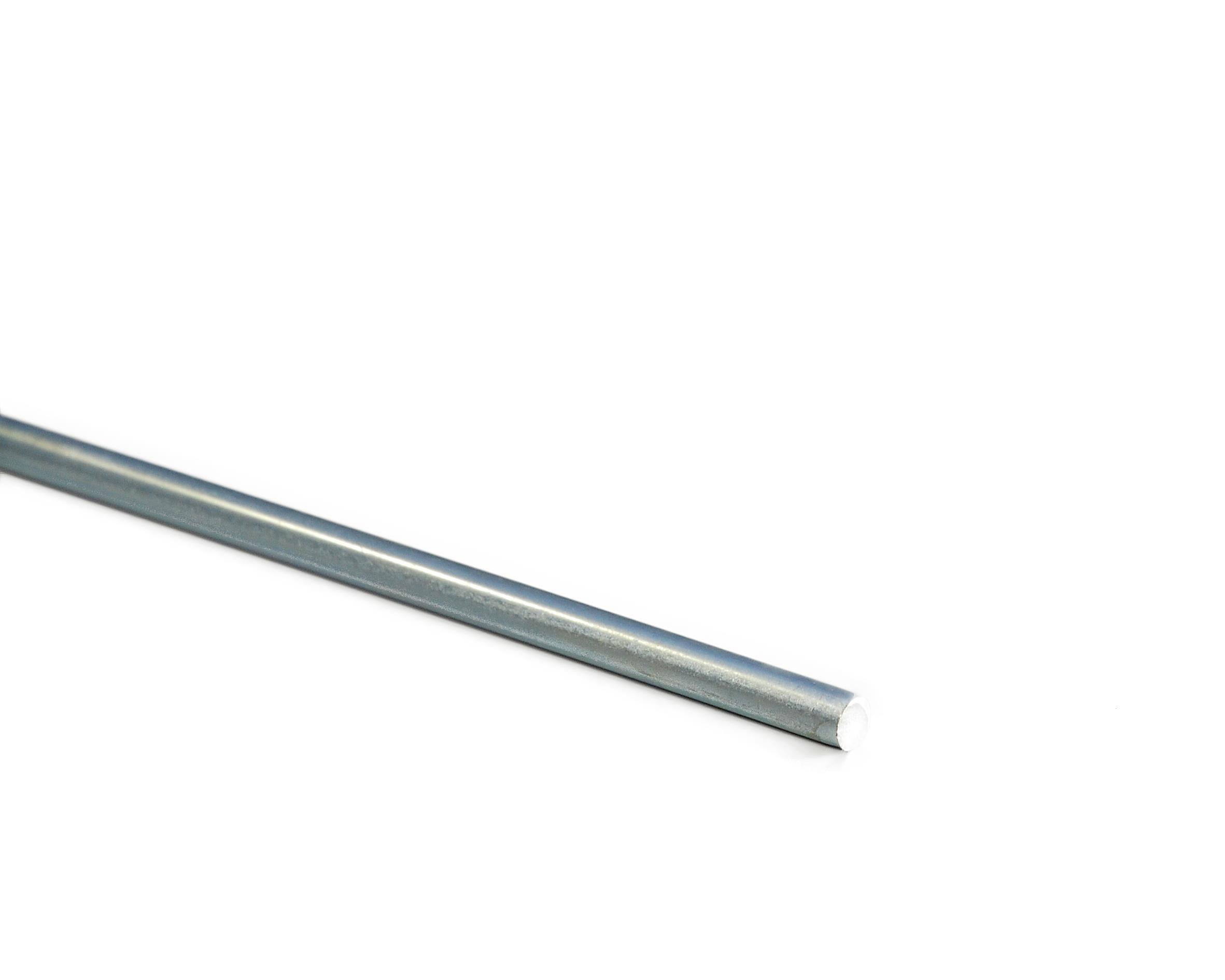 SU910-9 X`[ۖ_ 9x910mm SU910-9