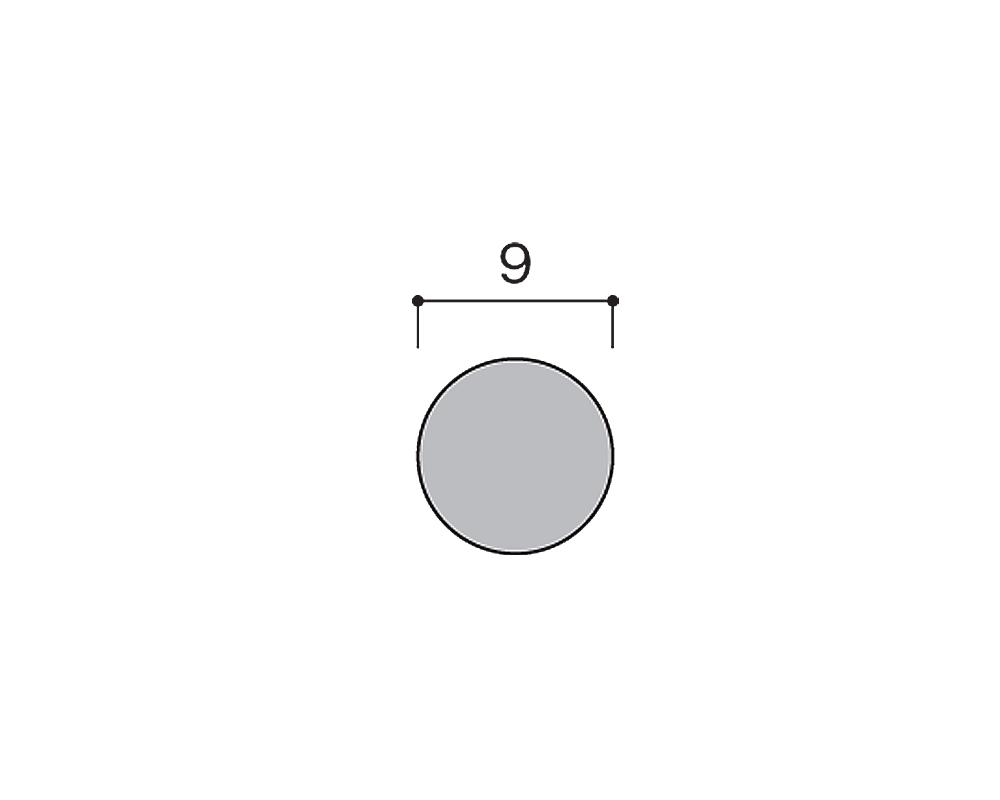 962107_02.jpg