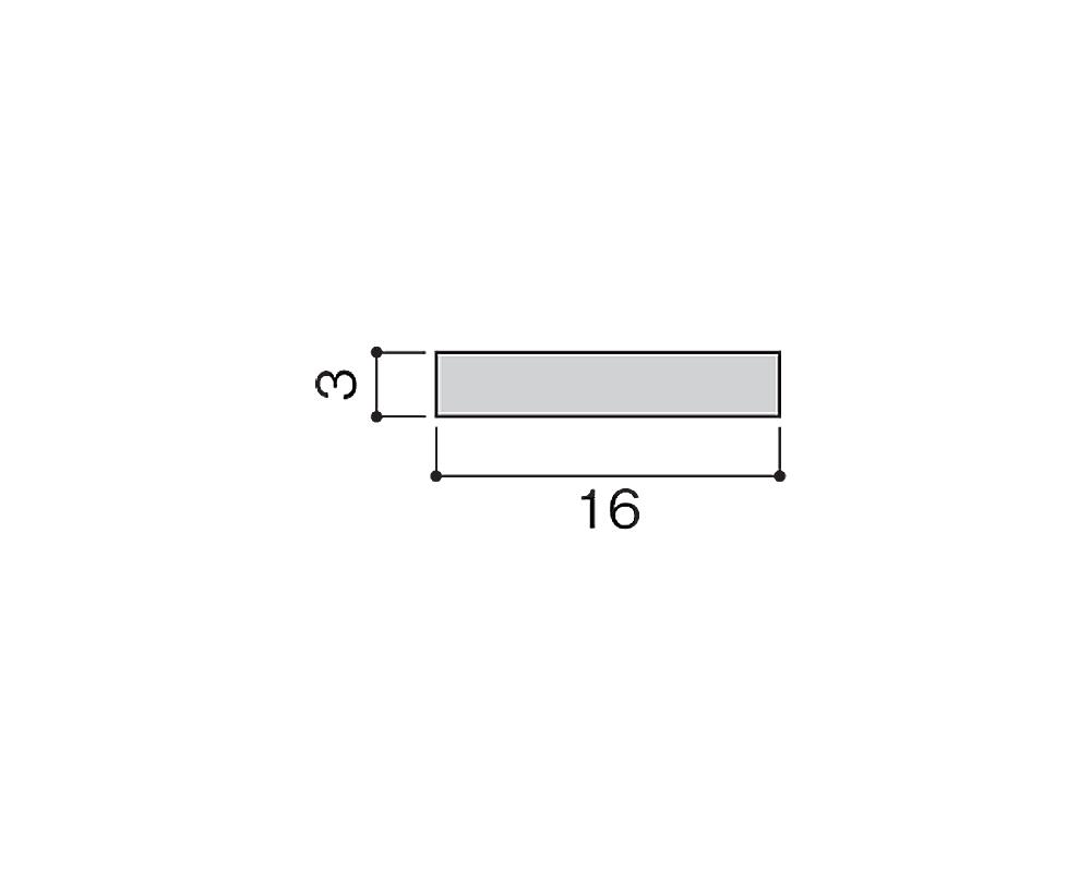 962108_02.jpg