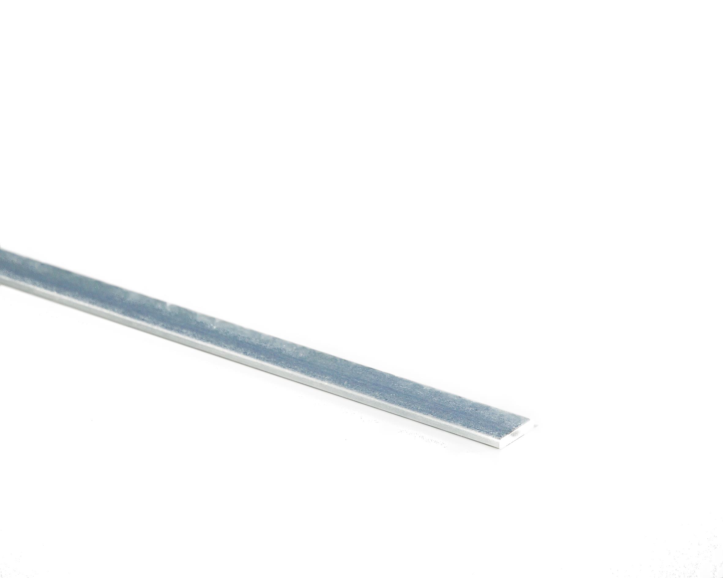 TH182-16 X`[ 3x16x1820mm TH182-16