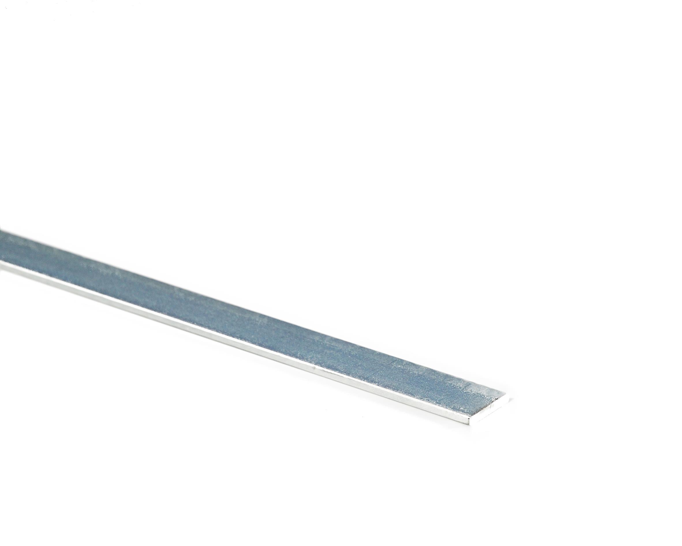 TH182-19 X`[ 3x19x1820mm TH182-19