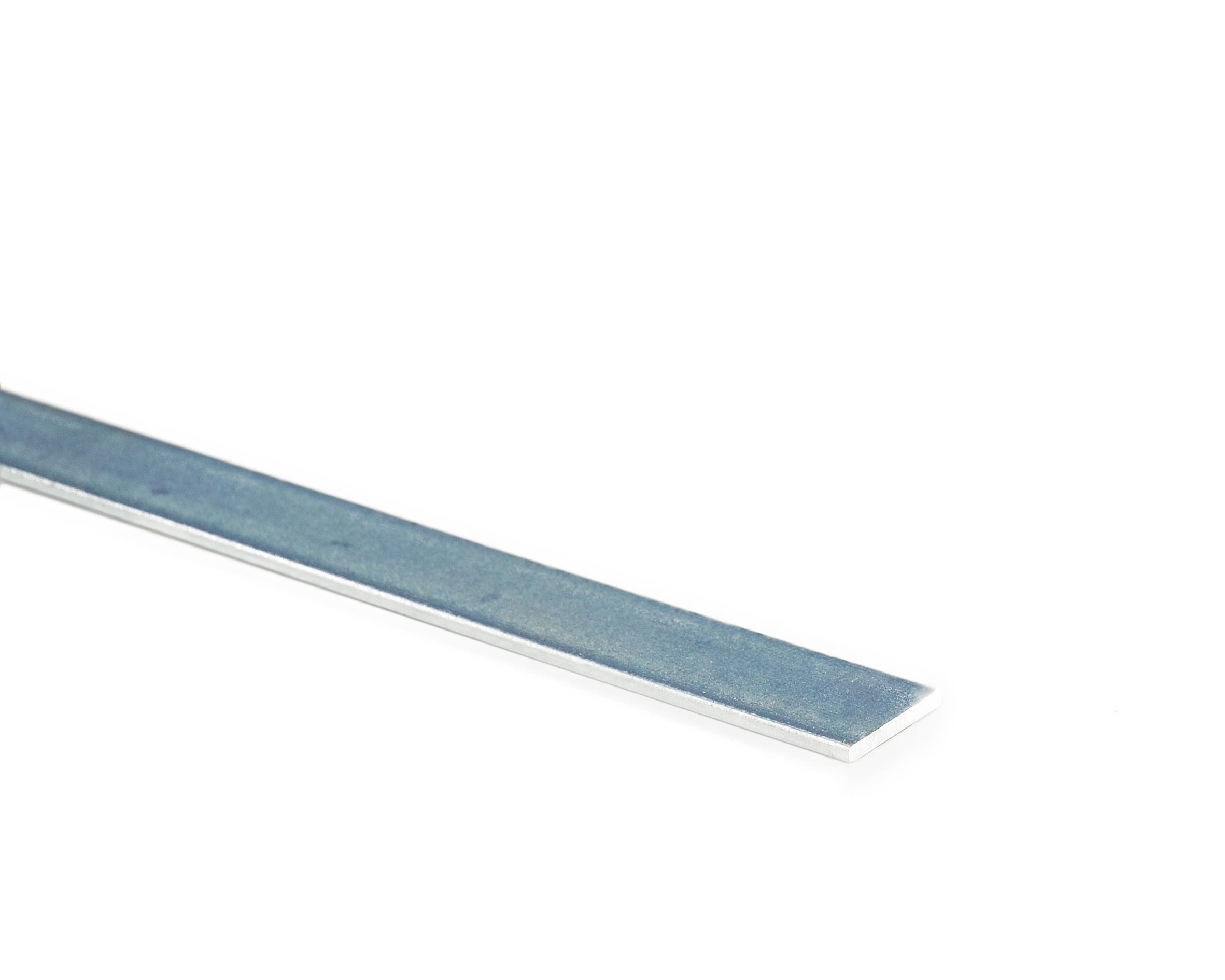 TH182-25 X`[ 3x25x1820mm TH182-25