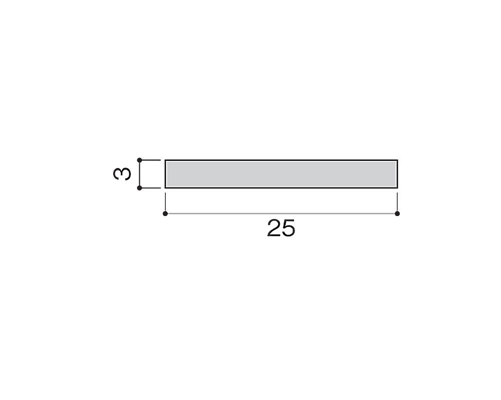 962113_02.jpg