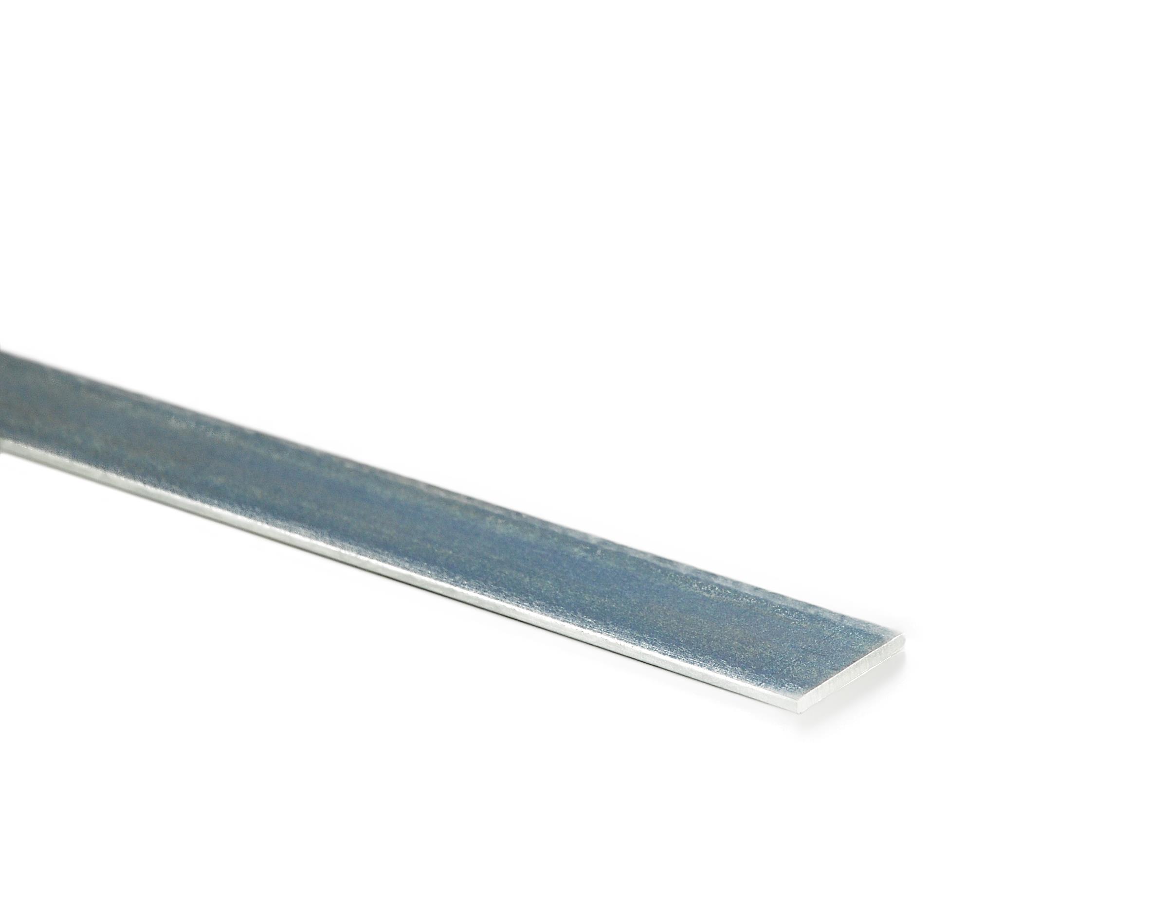 TH182-32 X`[ 3x32x1820mm TH182-32