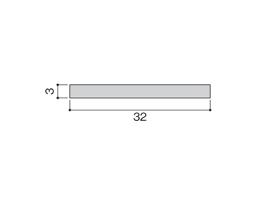 962115_02.jpg