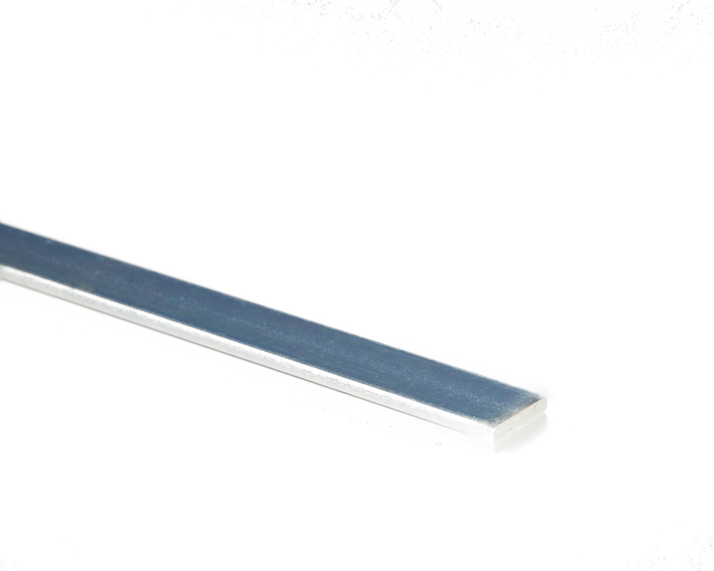 TH914-25 X`[ 4.5x25x910mm TH914-25