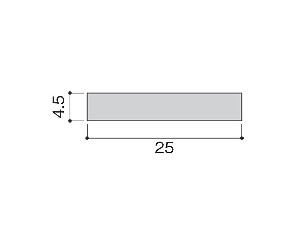 962117_02.jpg