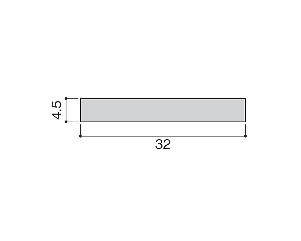962118_02.jpg