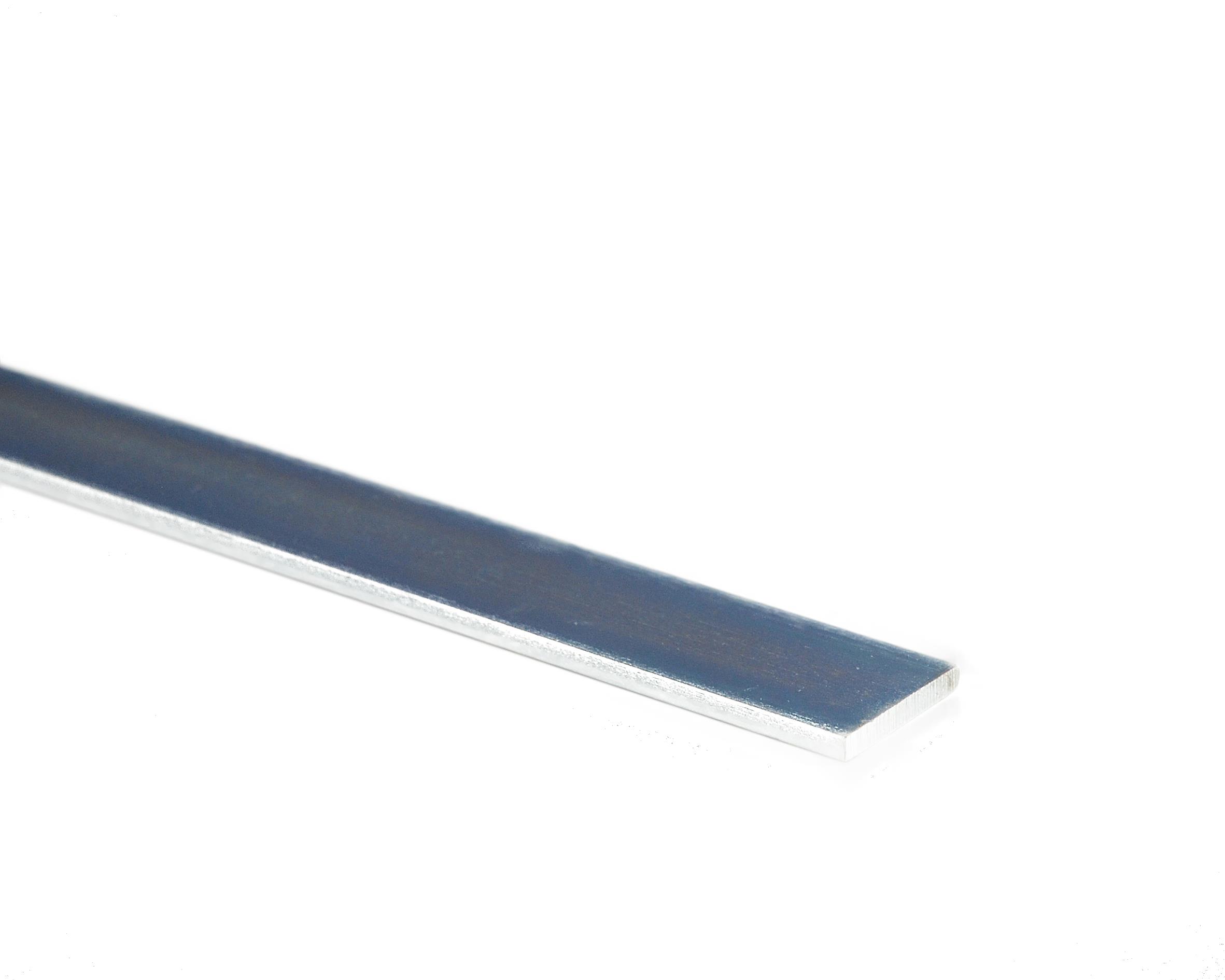 TH184-32 X`[ 4.5x32x1820mm TH184-32