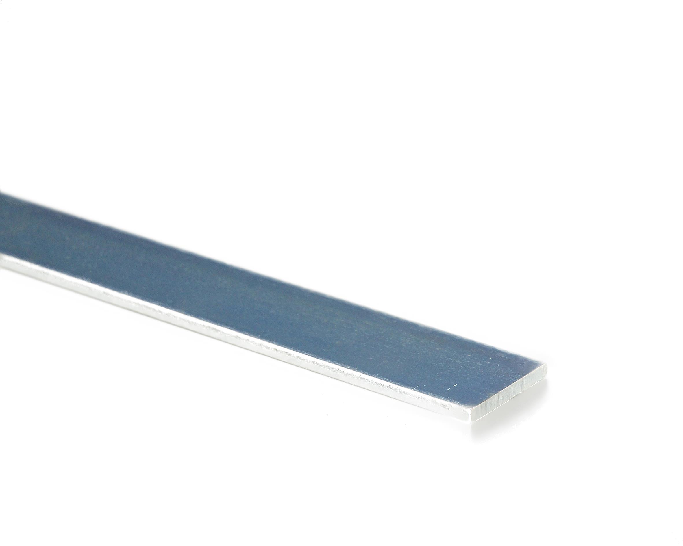 TH914-38 X`[ 4.5x38x910mm TH914-38