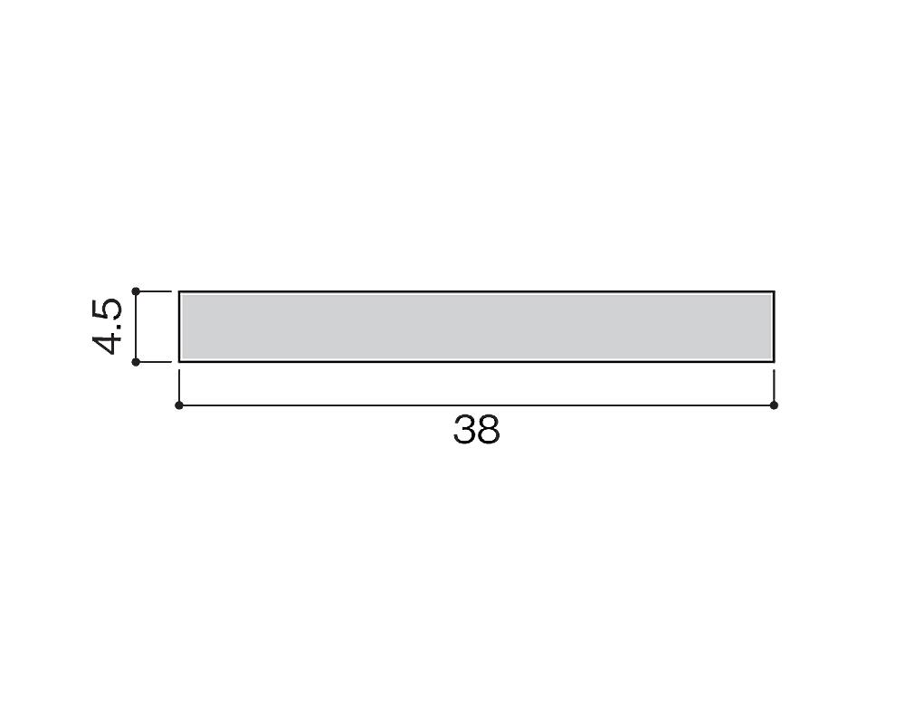 962120_02.jpg