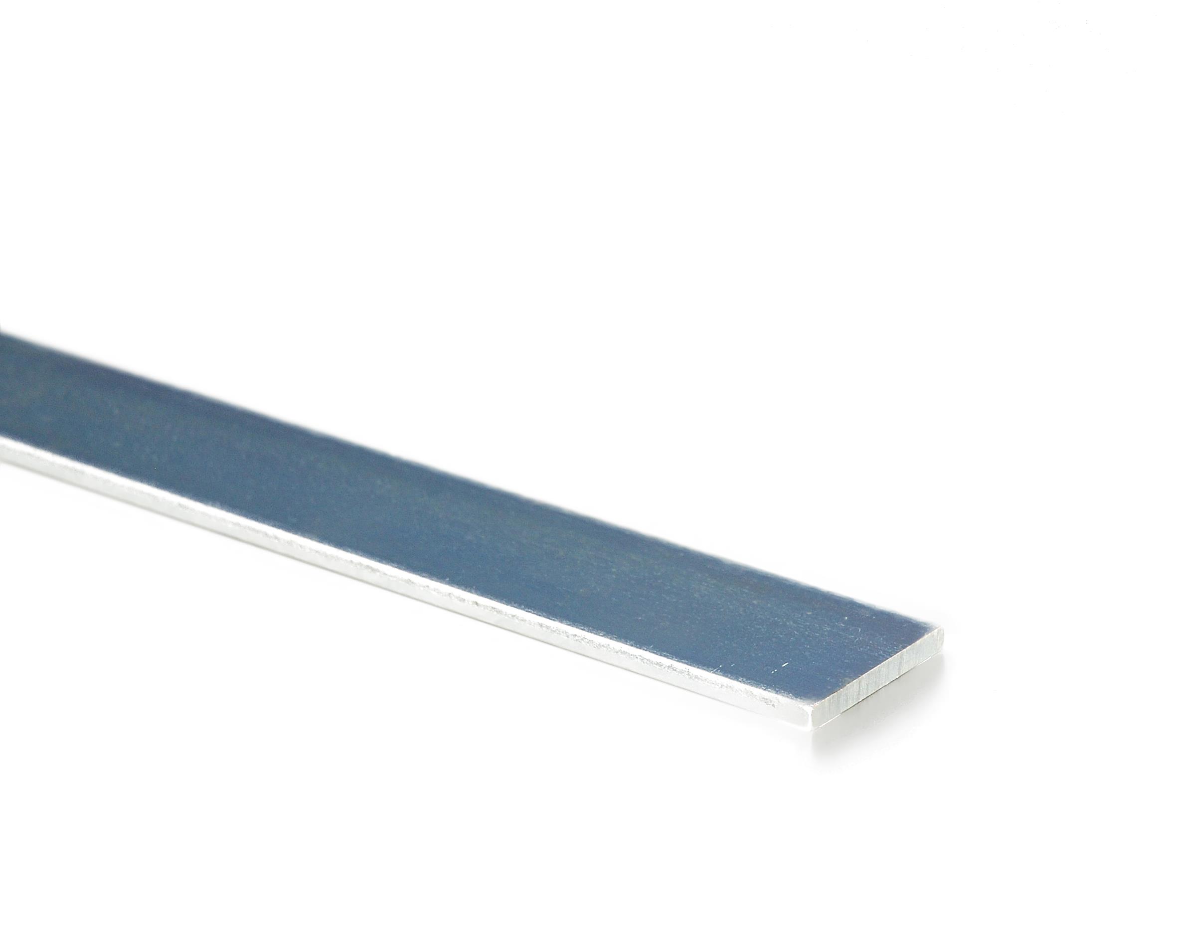 TH184-38 X`[ 4.5x38x1820mm TH184-38
