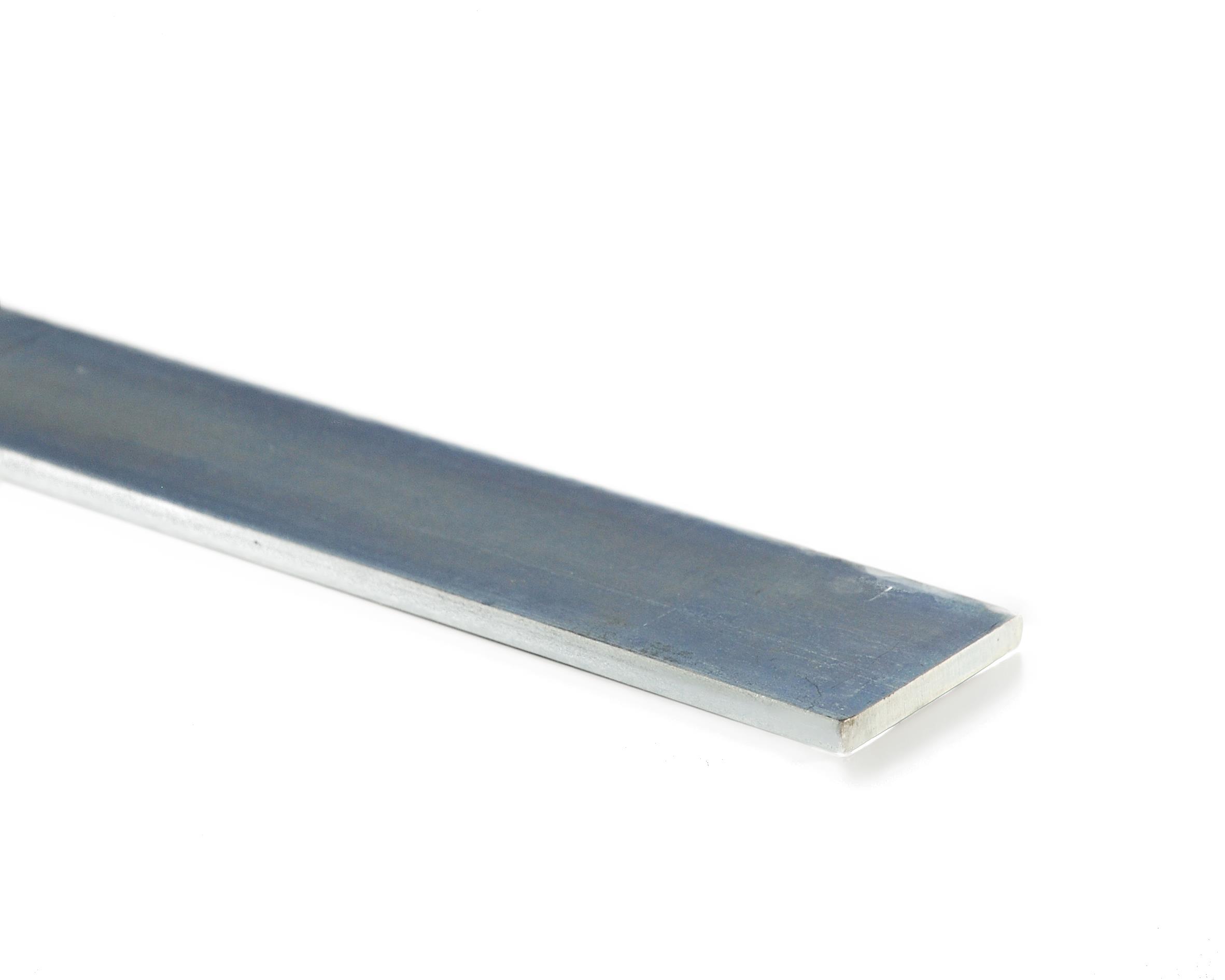 TH186-50 X`[ 6x50x1820mm TH186-50