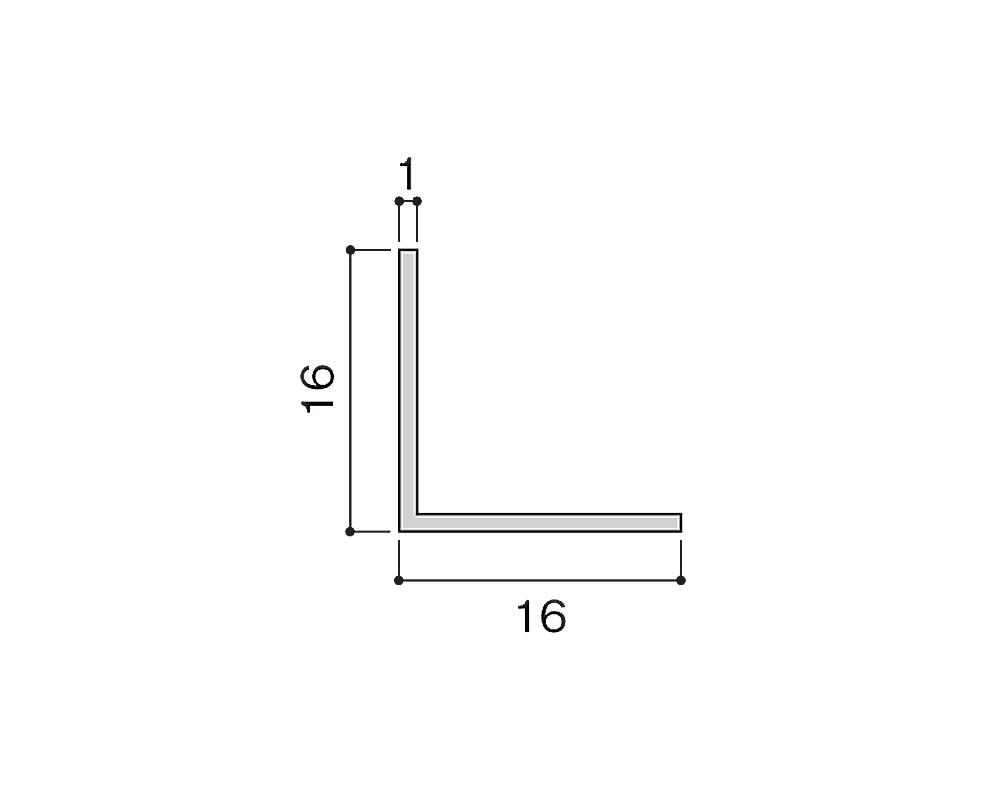 962128_02.jpg