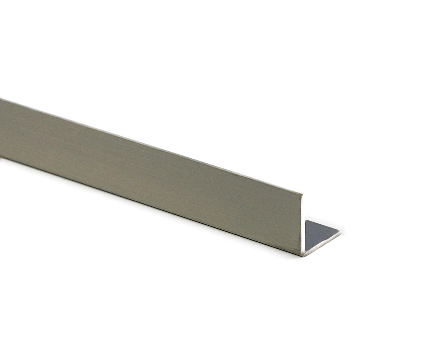 SA200-19 XeAO 19x19x2000mm SA200-19