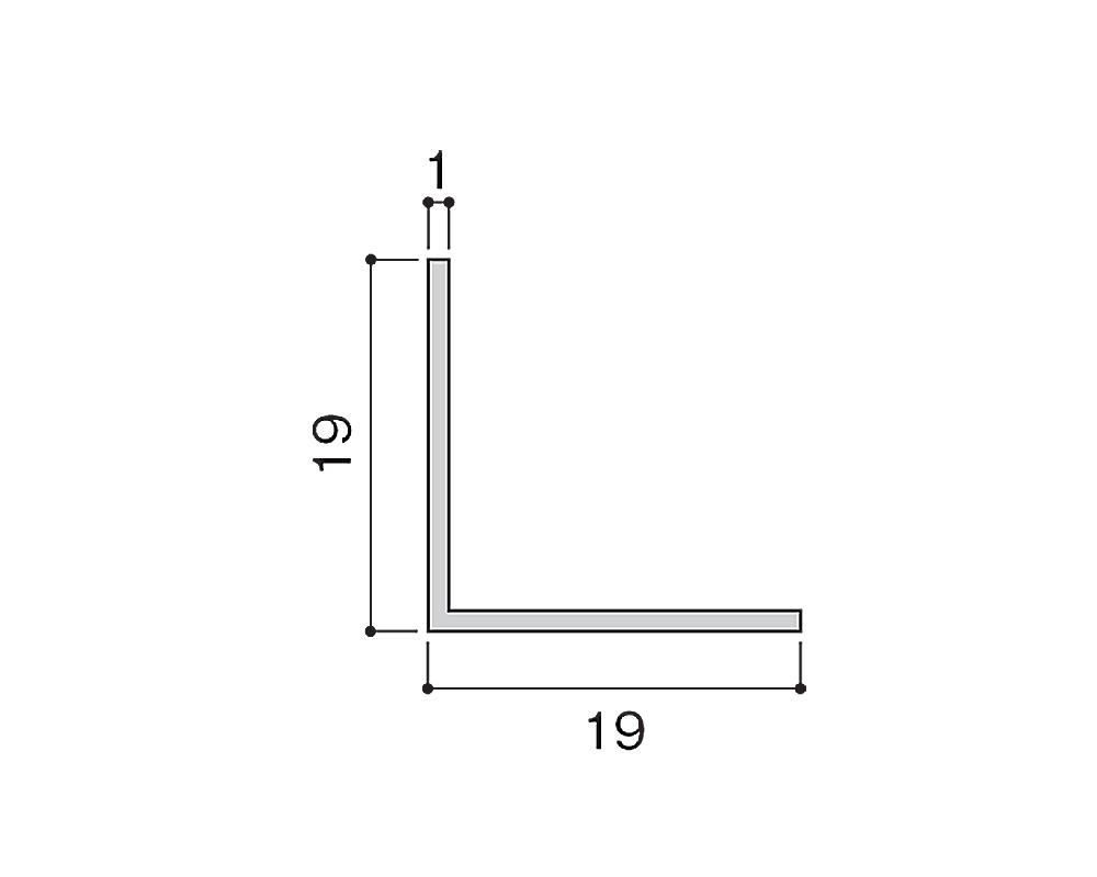 962131_02.jpg