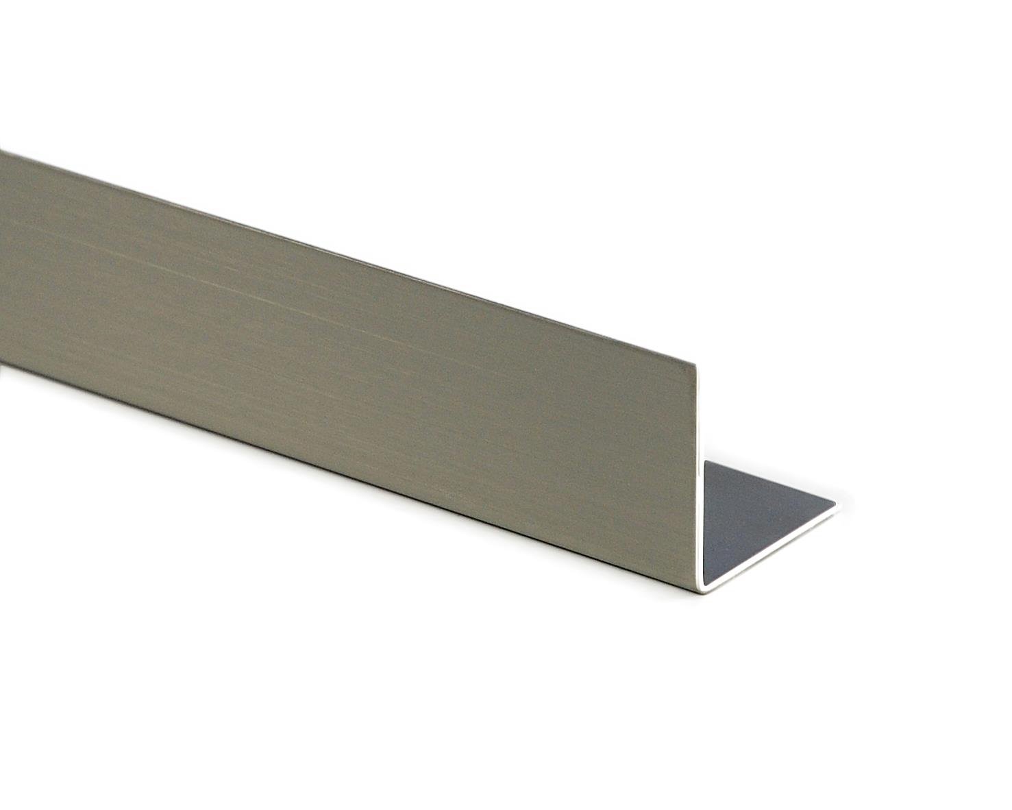SA200-30 XeAO 30x30x2000mm SA200-30