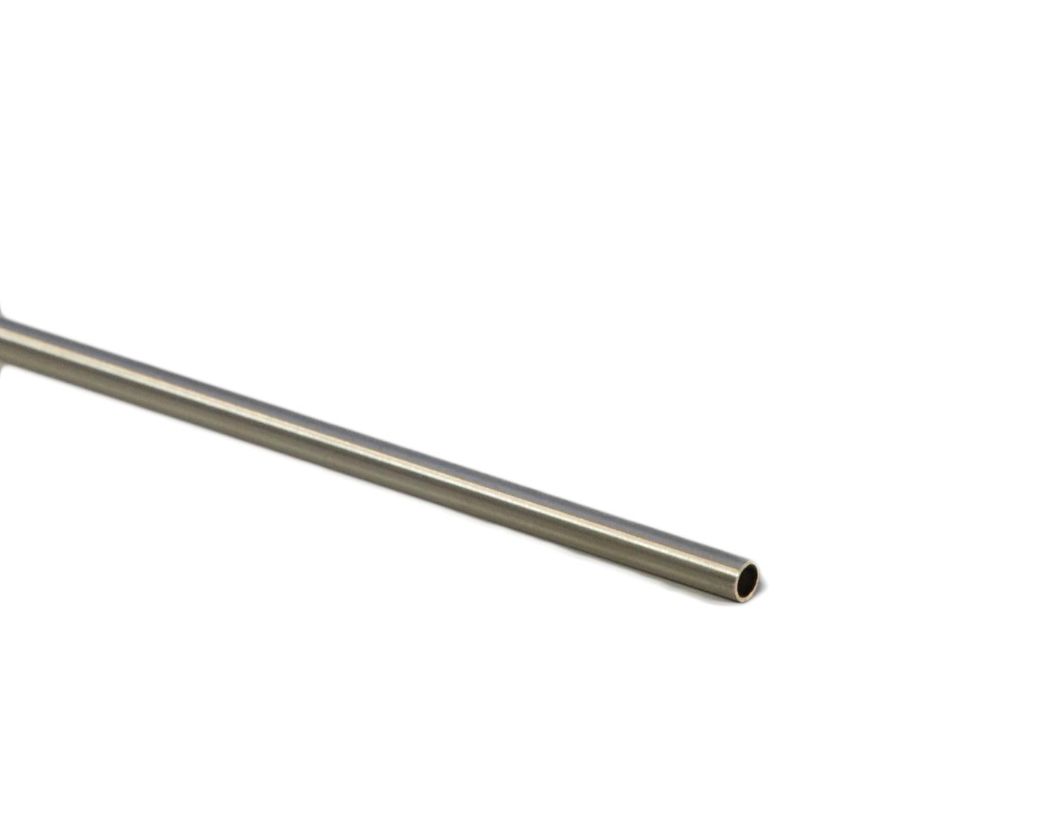 SP200-5 XeXpCv 5x2000mm SP200-5
