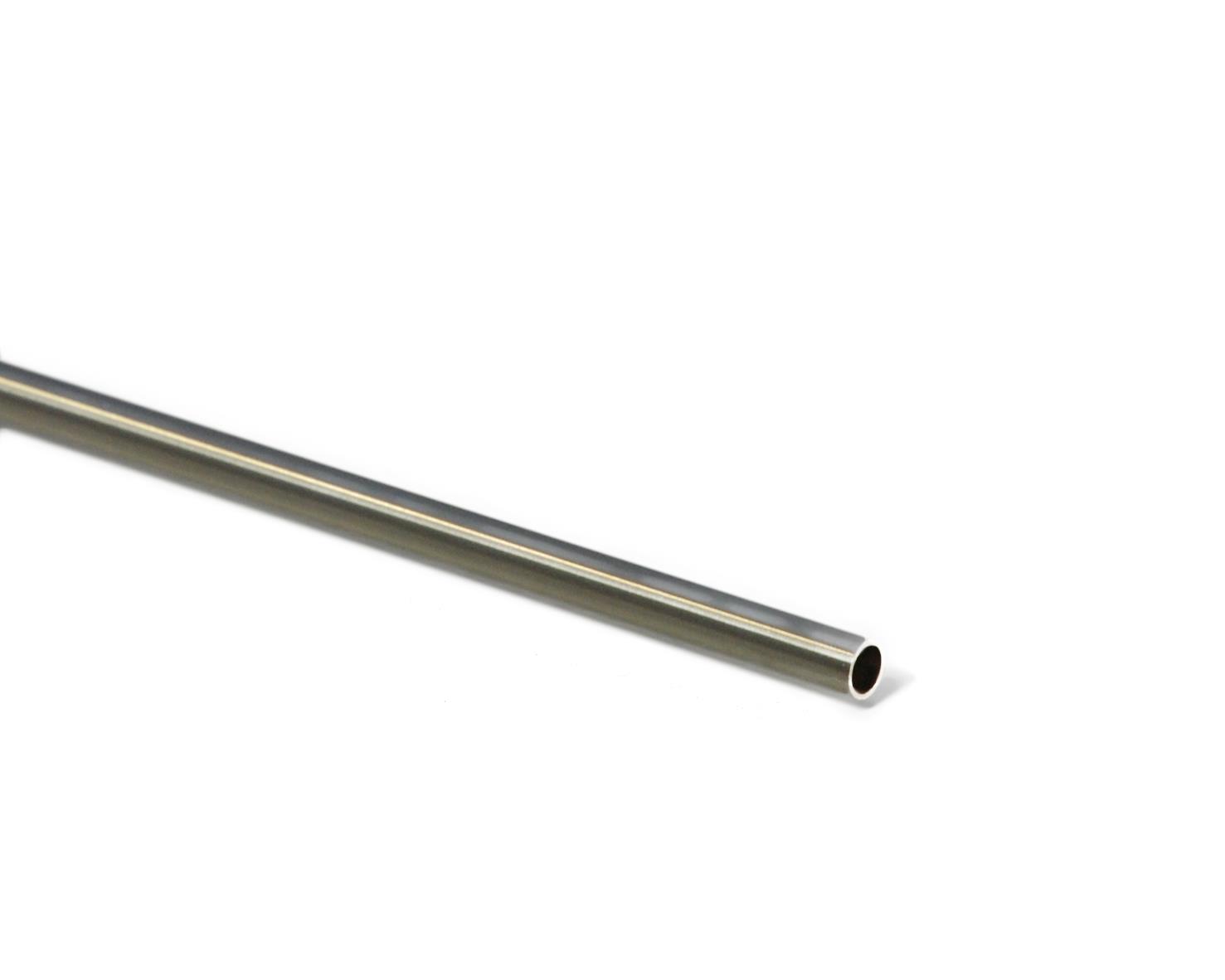 SP100-6 XeXpCv 6x1000mm SP100-6