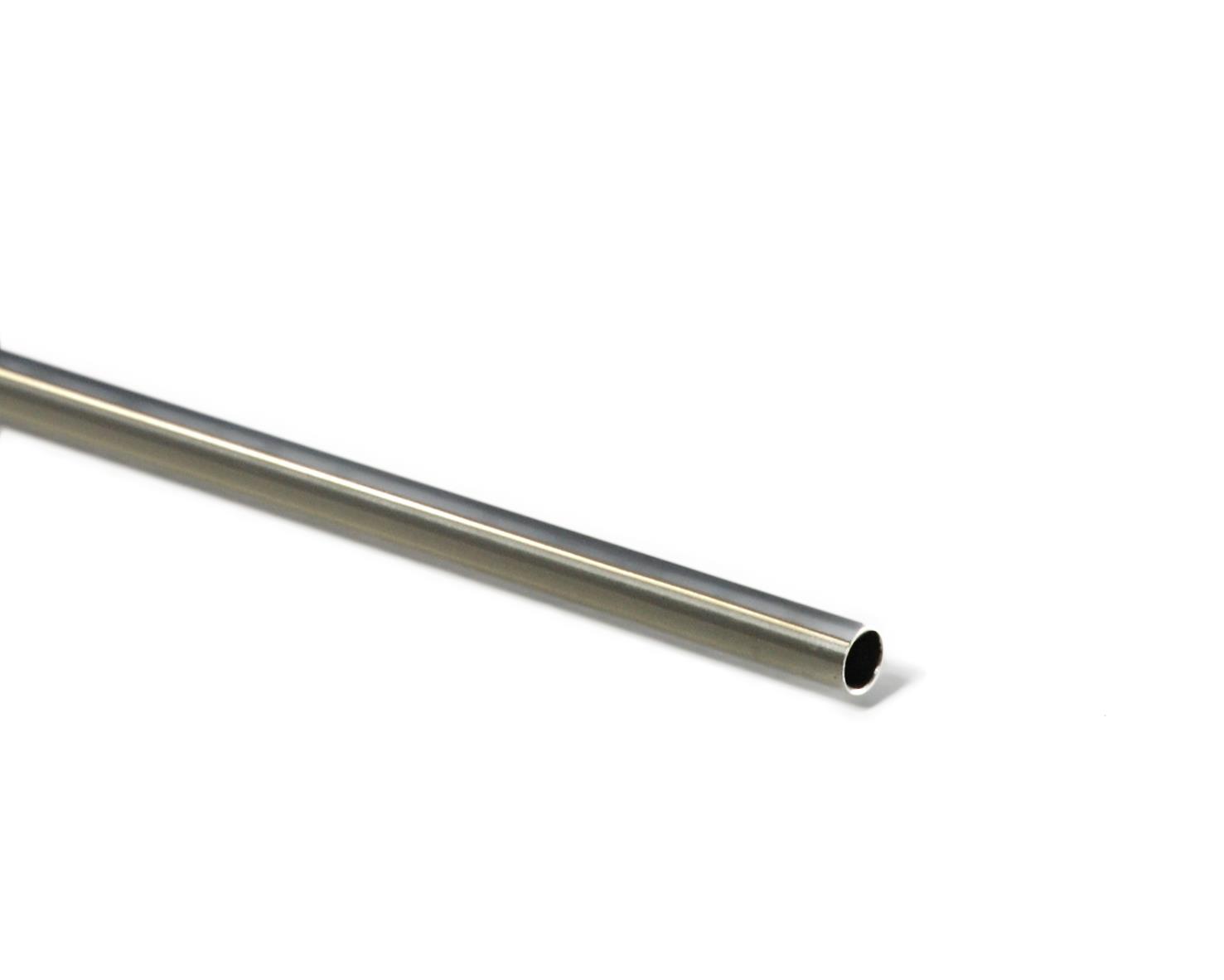 SP100-7 XeXpCv 7x1000mm SP100-7