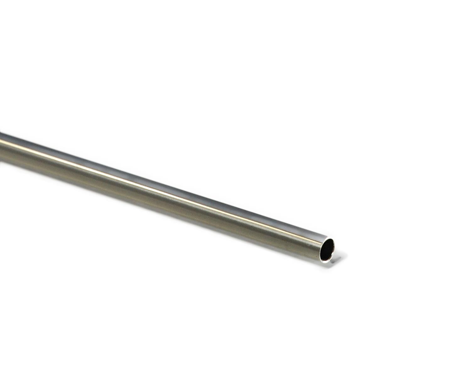 SP200-7 XeXpCv 7x2000mm SP200-7